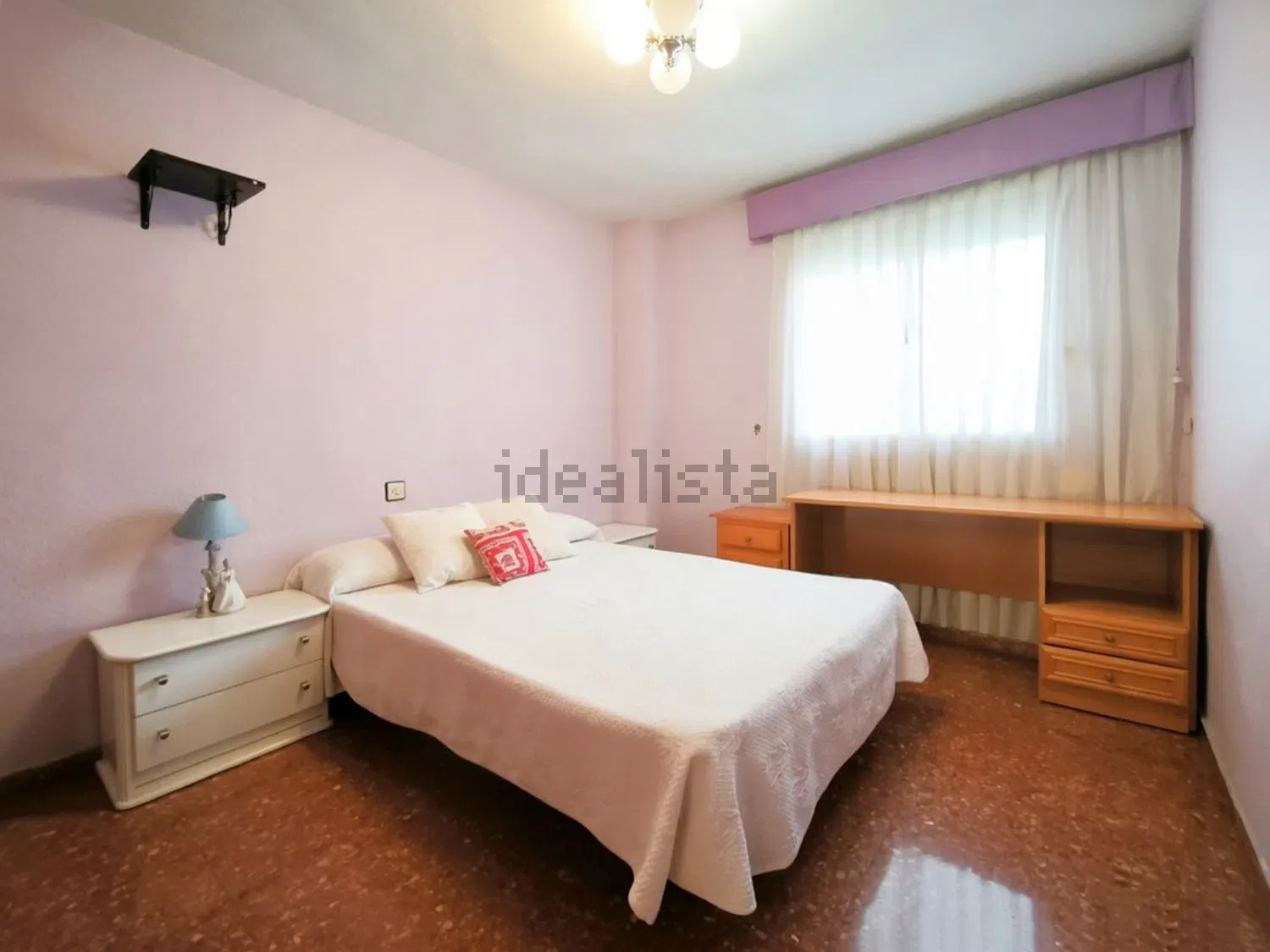 Imagen 9 inmueble 112,863,917