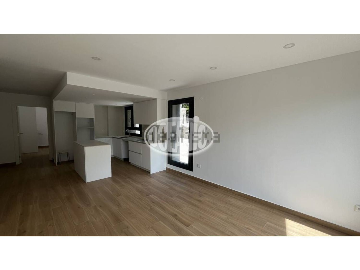 Pis de 3 habitacions en venda a Escaldes-Engordany · 46 de 60