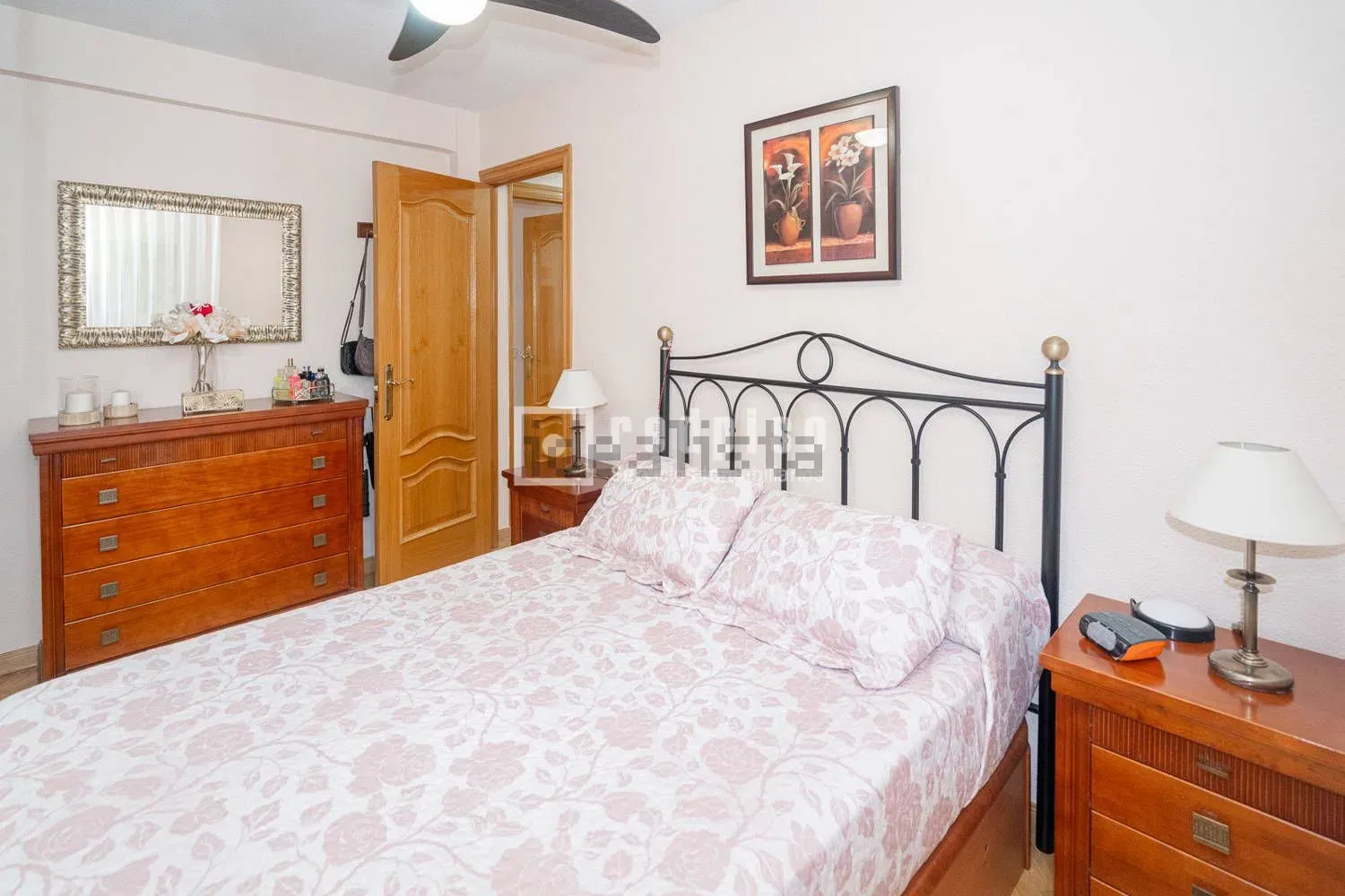 Imagen 13 inmueble 112,837,024