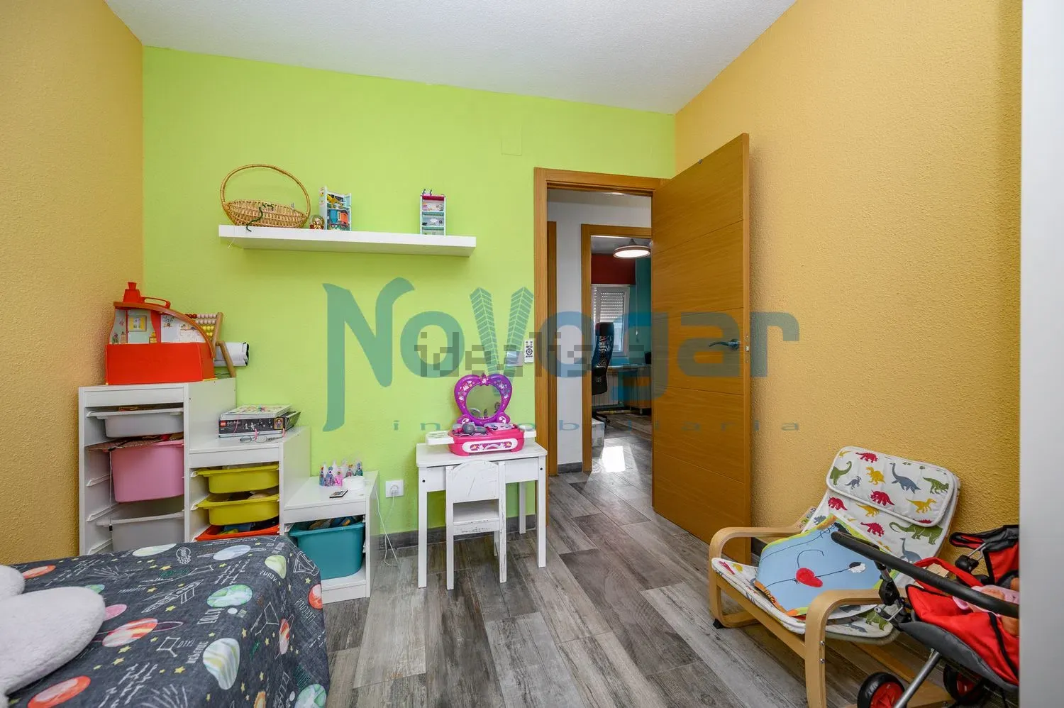 Imagen 34 inmueble 112,669,188