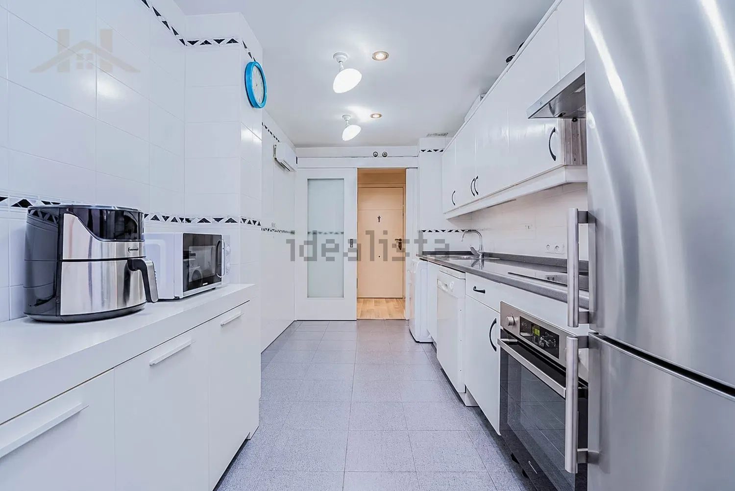 Imagen 5 inmueble 112,716,280