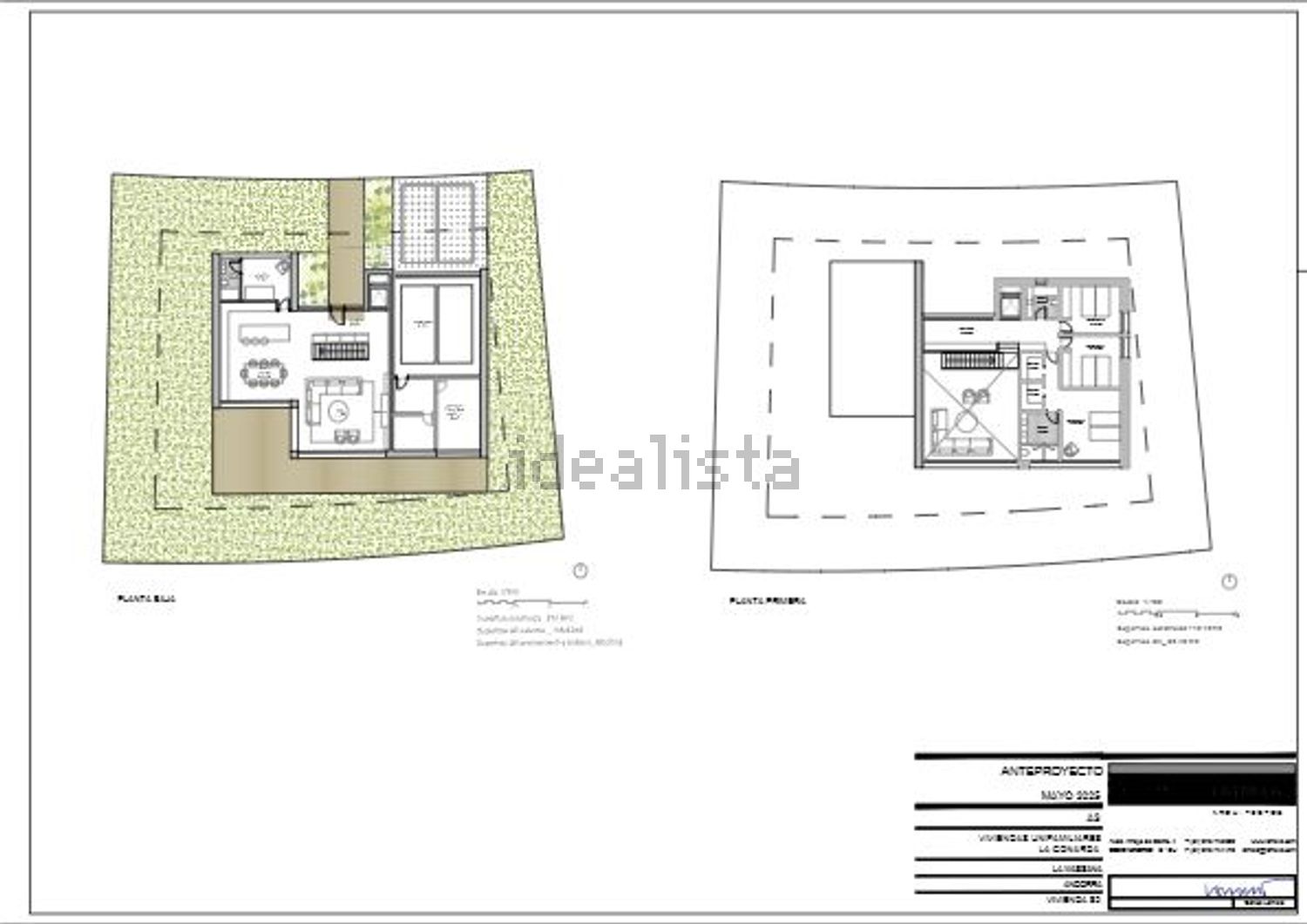 3-bedroom chalet for sale in L'Aldosa, La Massana · 53 of 60