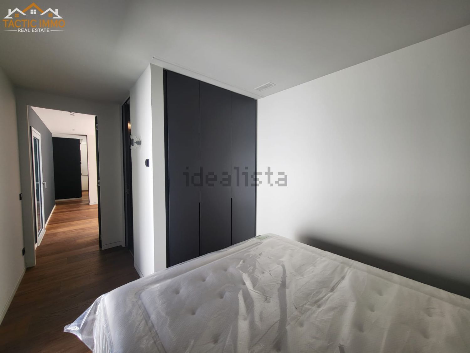 3-bedroom flat for rent in Andorra la Vella · 47 of 50