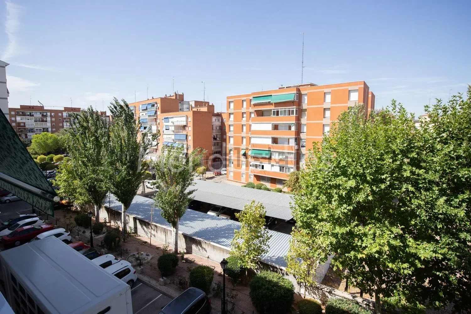 Imagen 19 inmueble 112,494,331