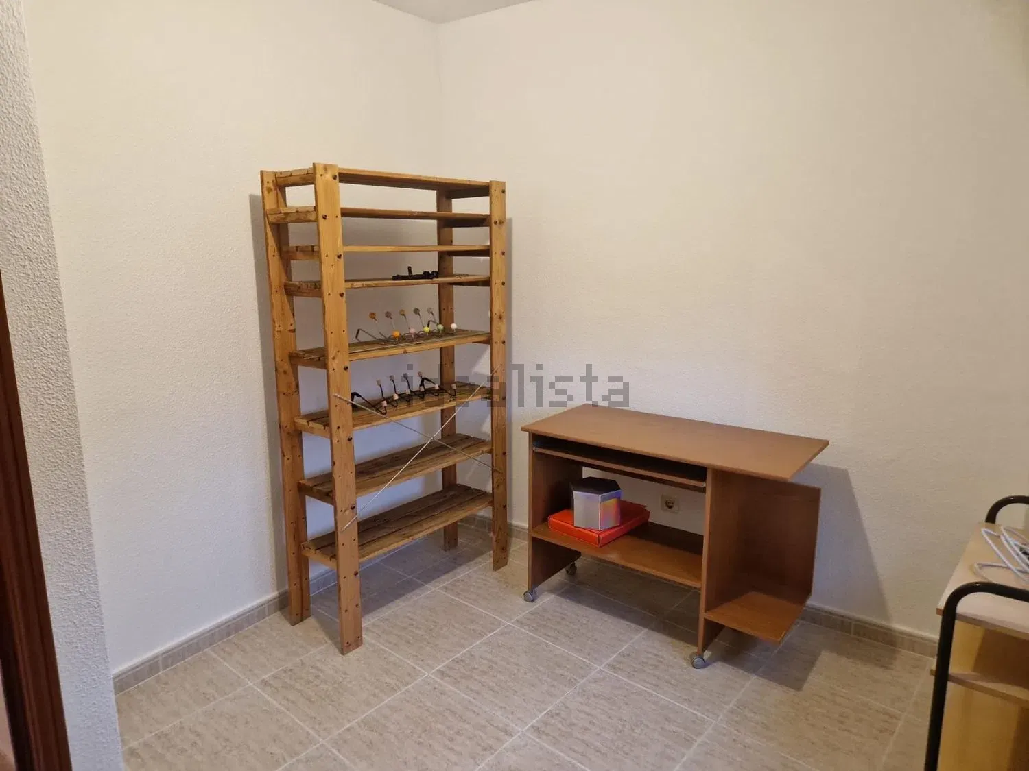 Imagen 17 inmueble 112,771,106