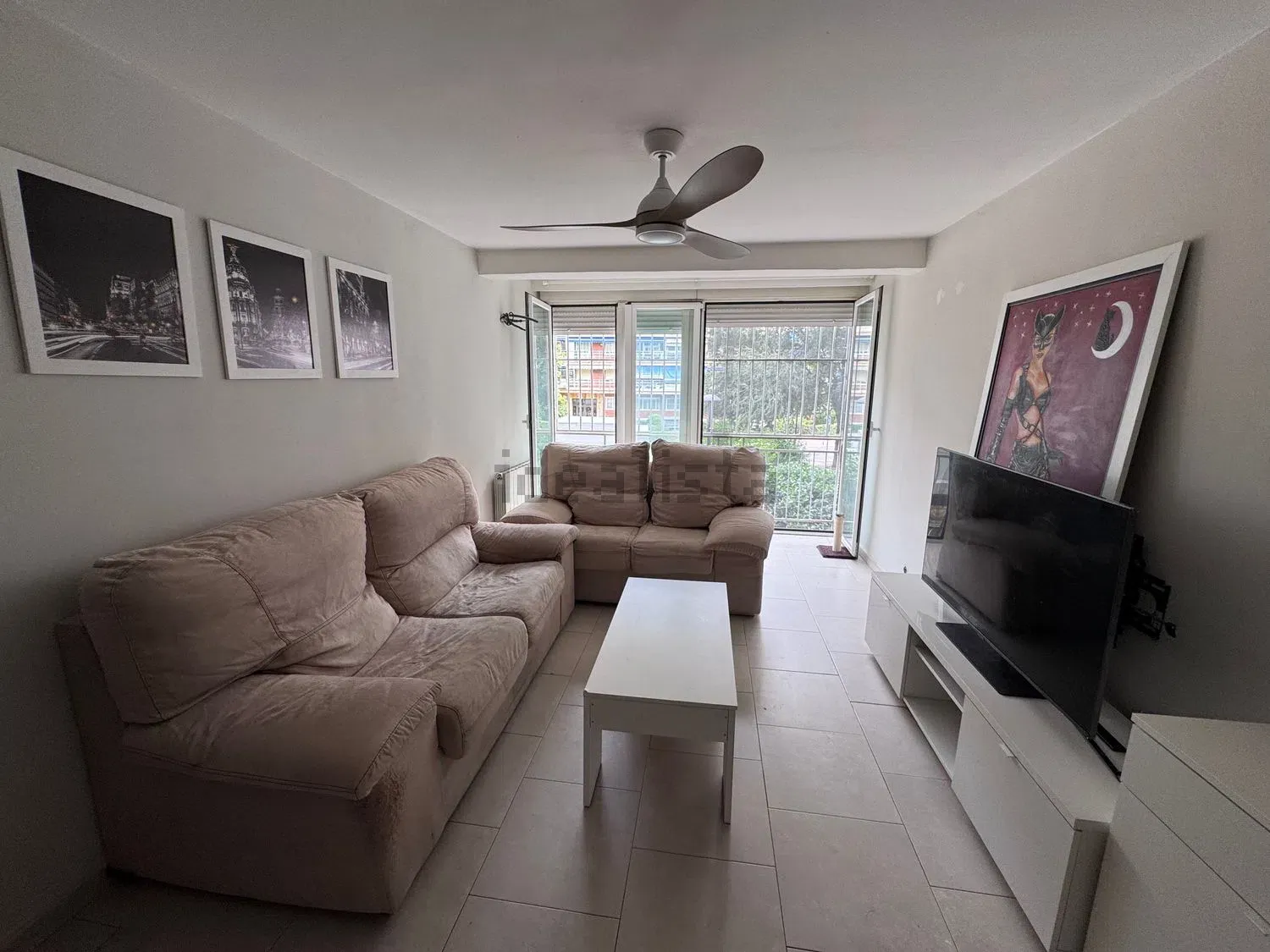 Imagen 5 inmueble 112,841,320
