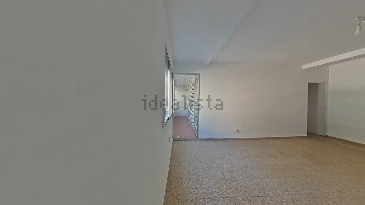 Imagen 2 inmueble 112,629,698