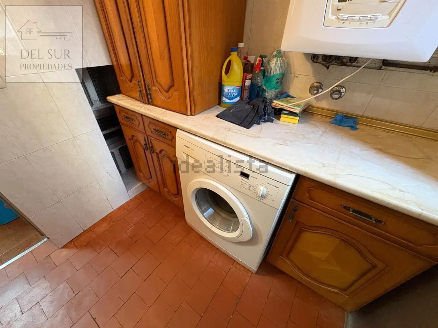 Imagen 12 inmueble 112,852,981