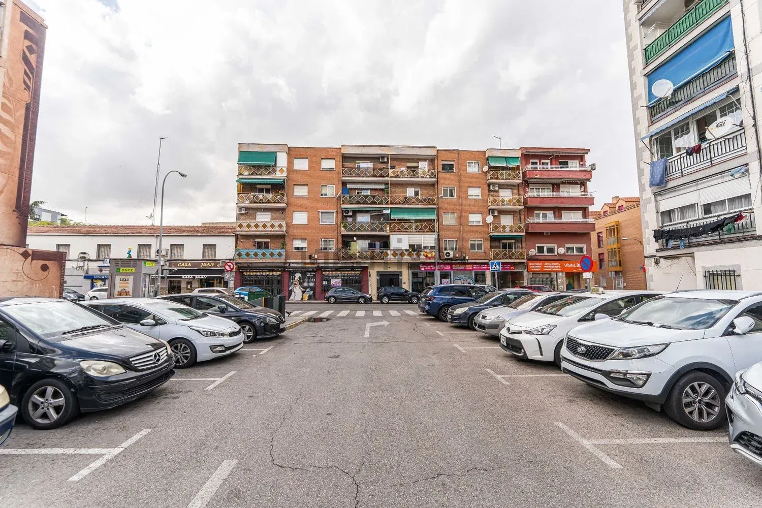 Imagen 33 inmueble 112,758,900
