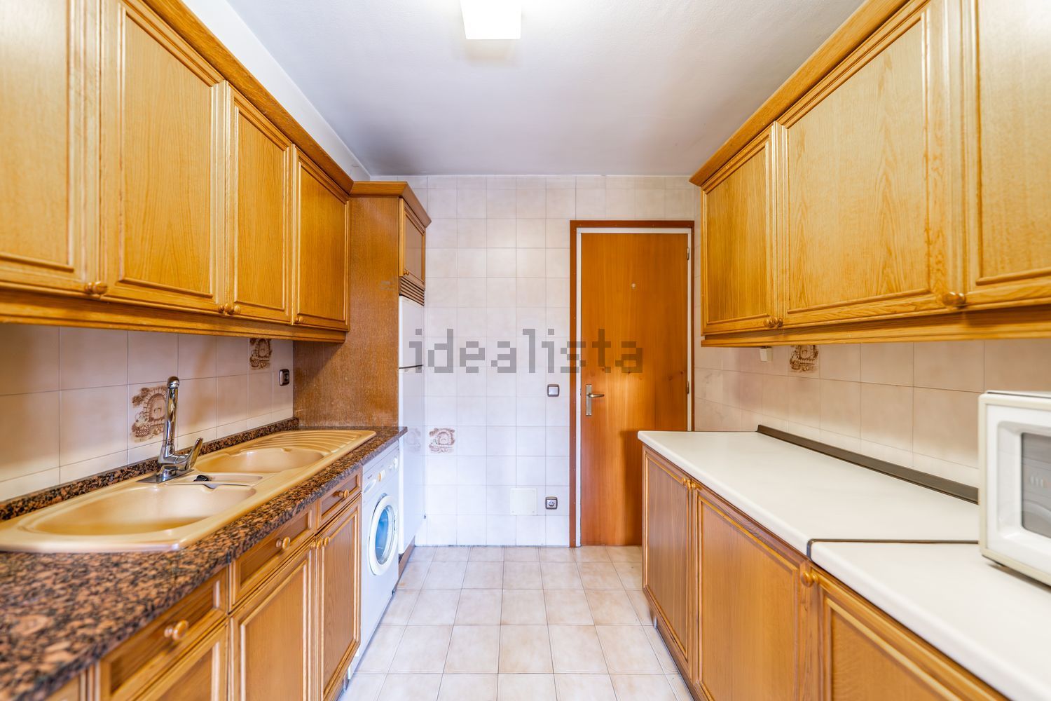 2-bedroom duplex for sale in La Massana · 10 of 26