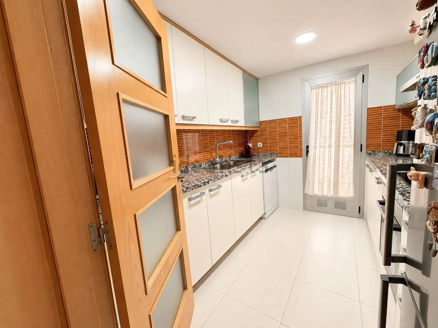 Imagen 11 inmueble 112,832,818