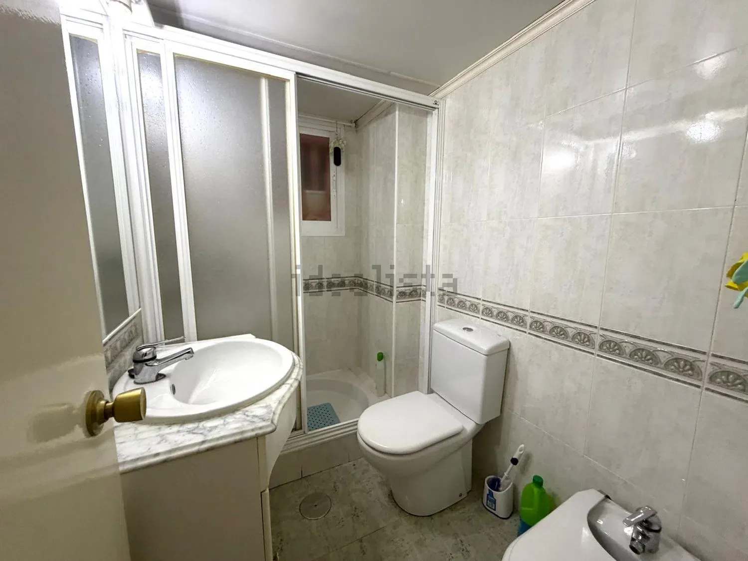 Imagen 19 inmueble 112,753,495