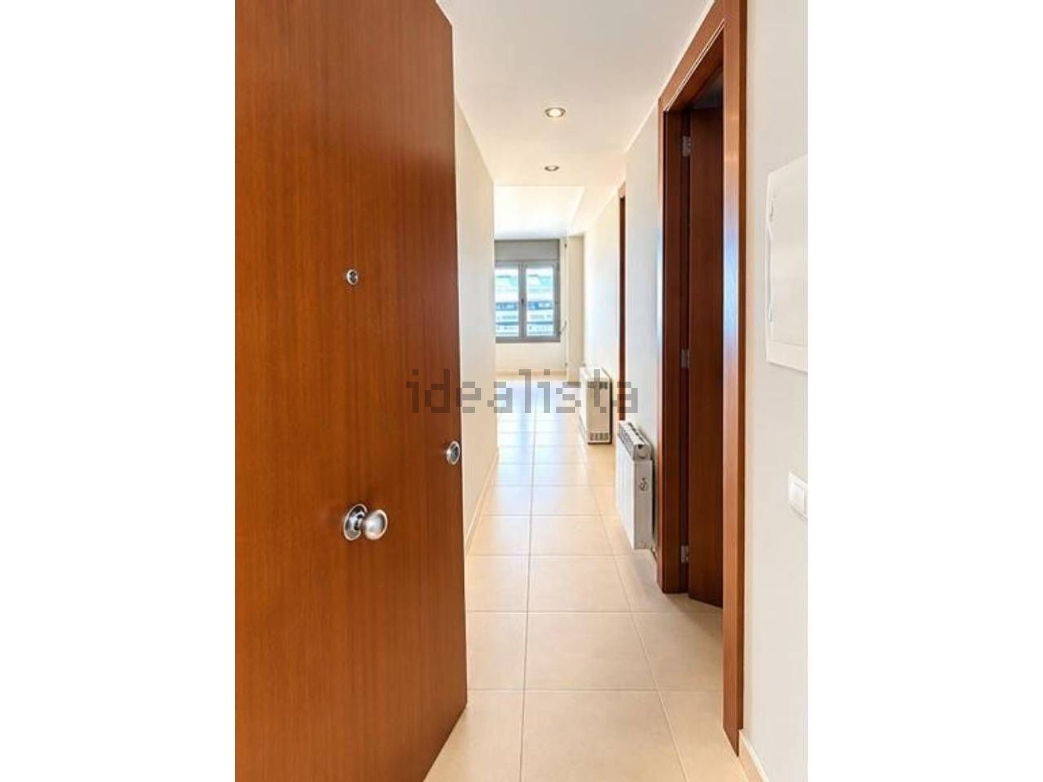 2-bedroom flat for rent in Andorra la Vella · 29 of 60