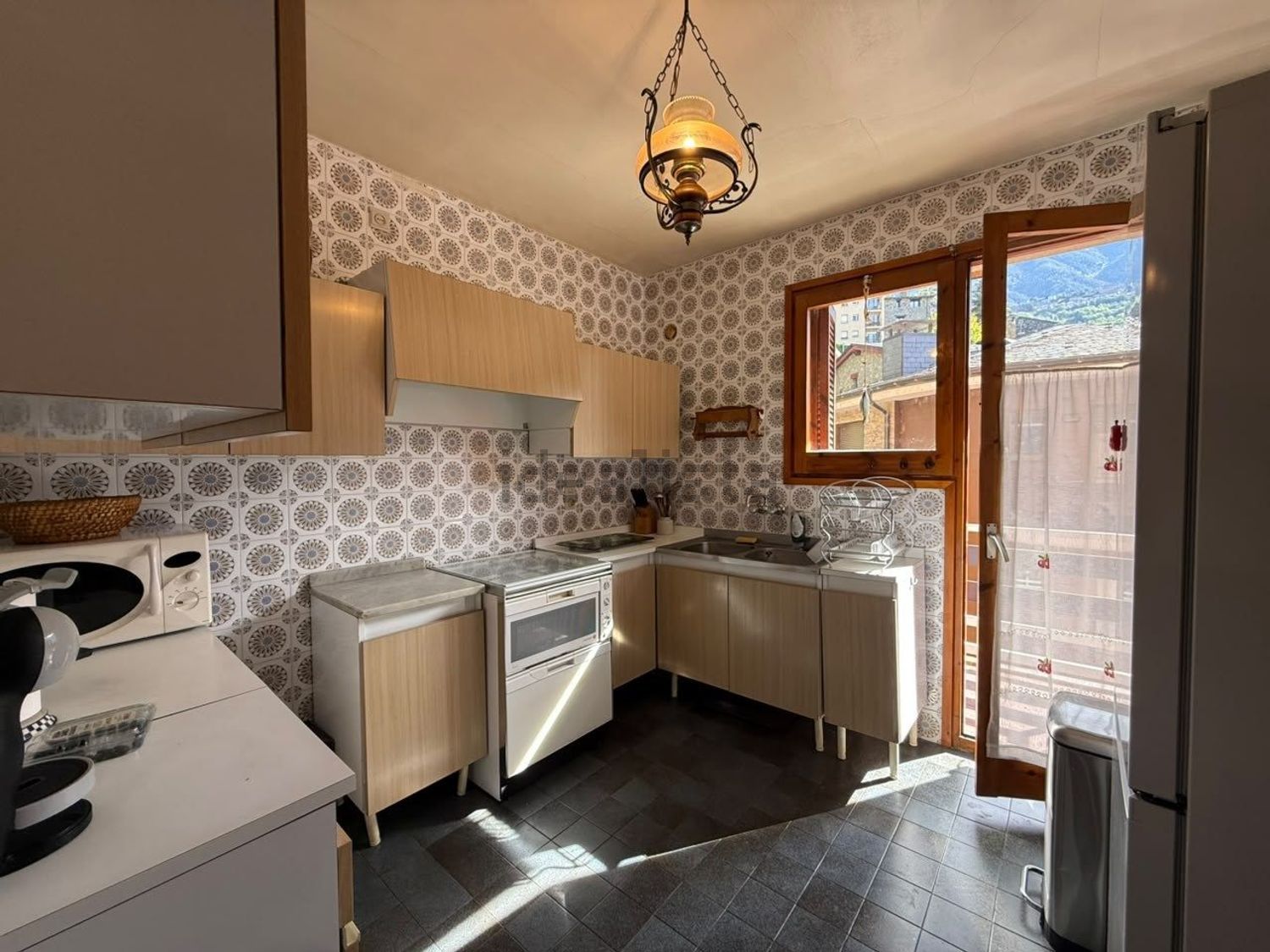 Appartement 2 chambres à vendre à Escaldes-Engordany · 45 sur 56