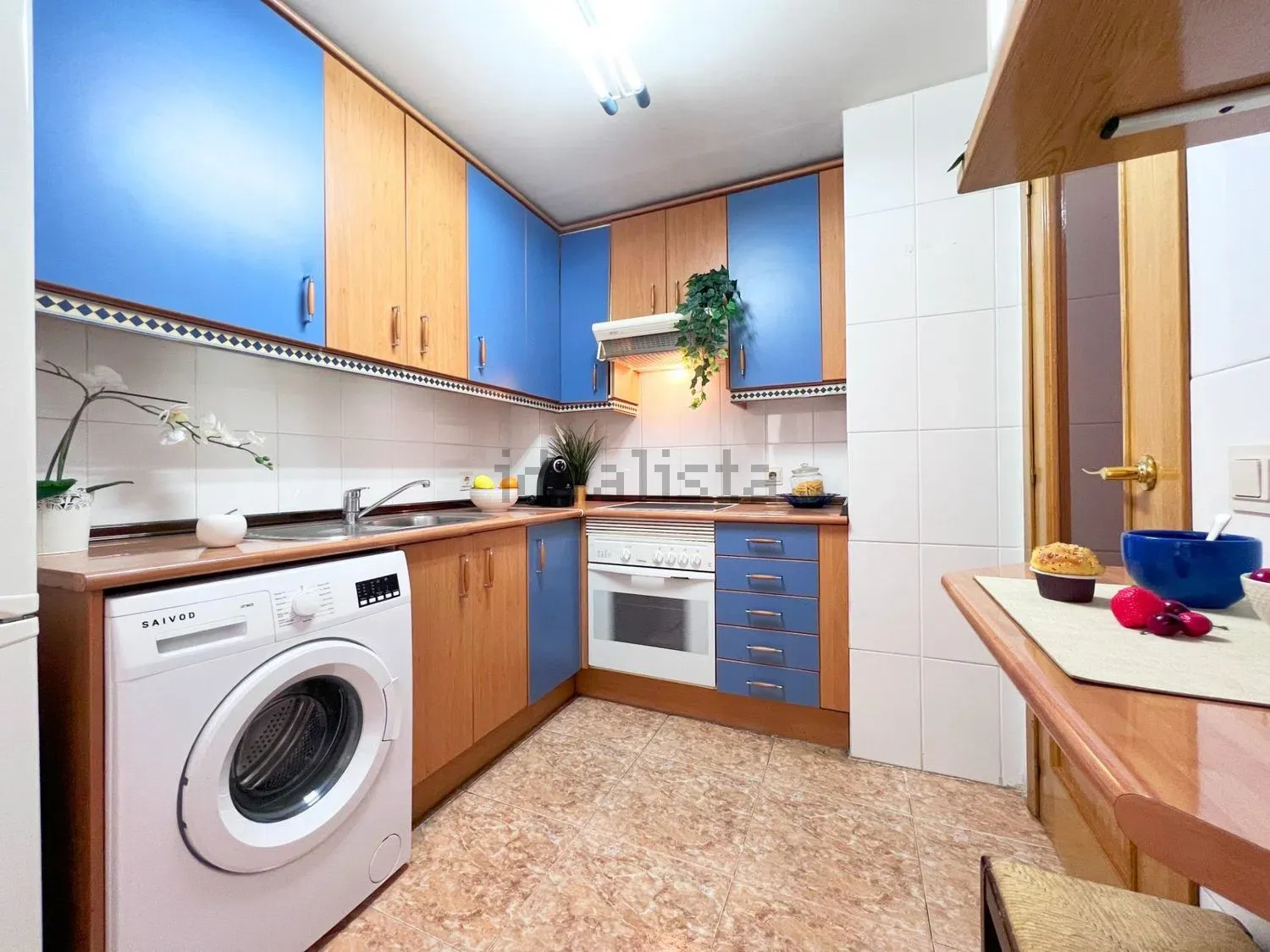 Imagen 8 inmueble 112,721,103