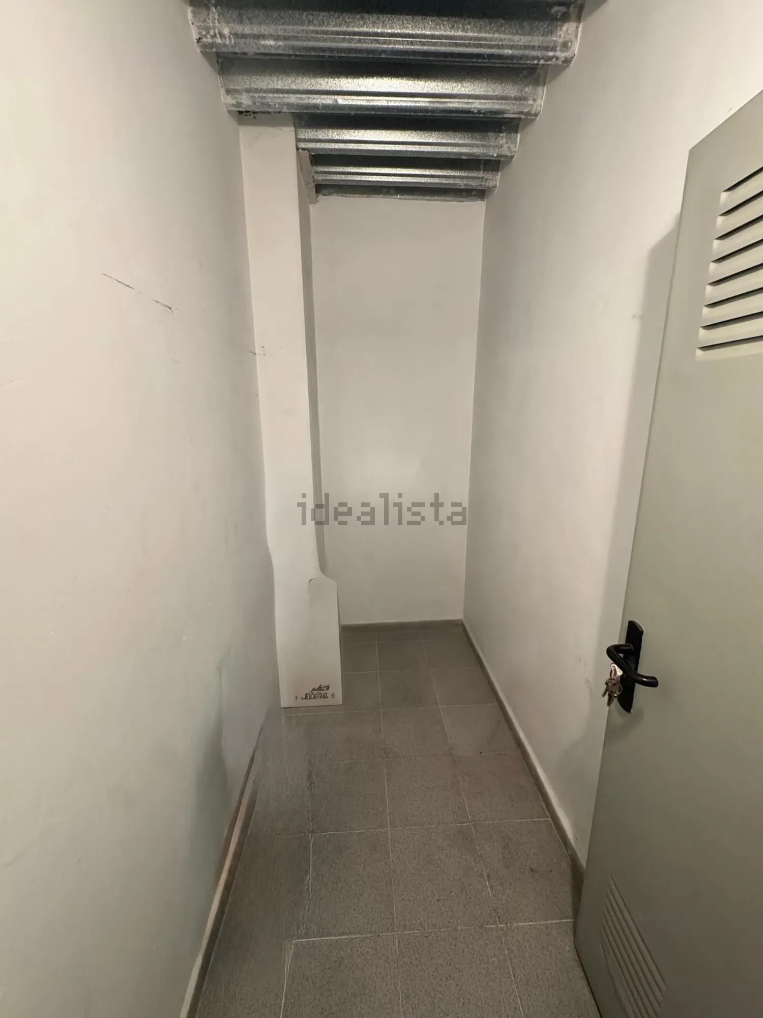 Imagen 30 inmueble 112,784,524