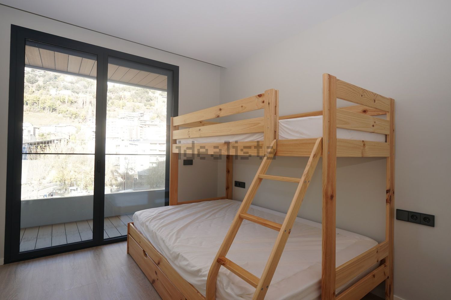 3-bedroom flat for sale in Escaldes-Engordany · 47 of 51
