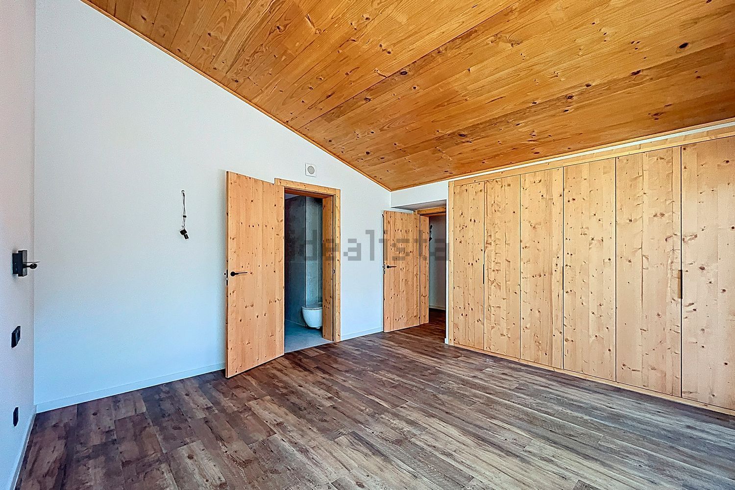 5-bedroom flat for sale in El Tarter, Canillo · 35 of 60