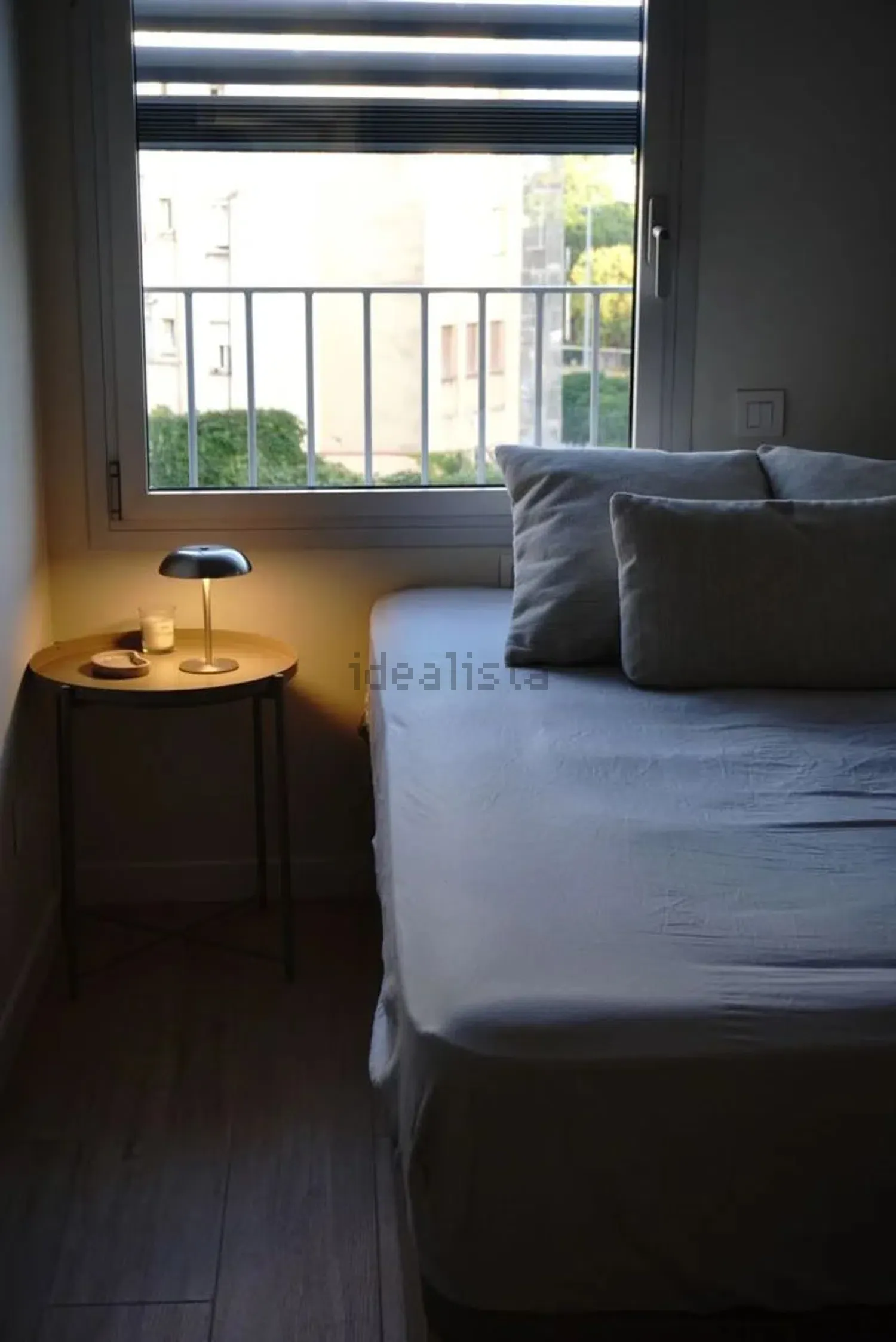Imagen 9 inmueble 112,860,798