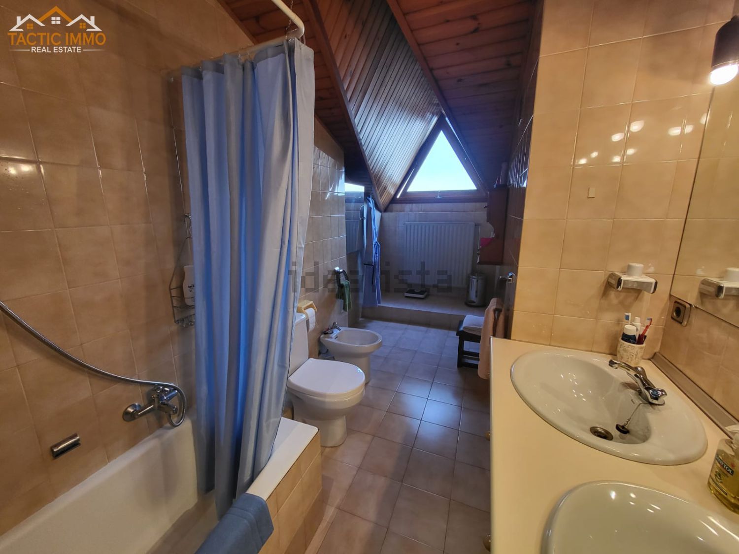 2-bedroom duplex for sale in La Massana · 22 of 60