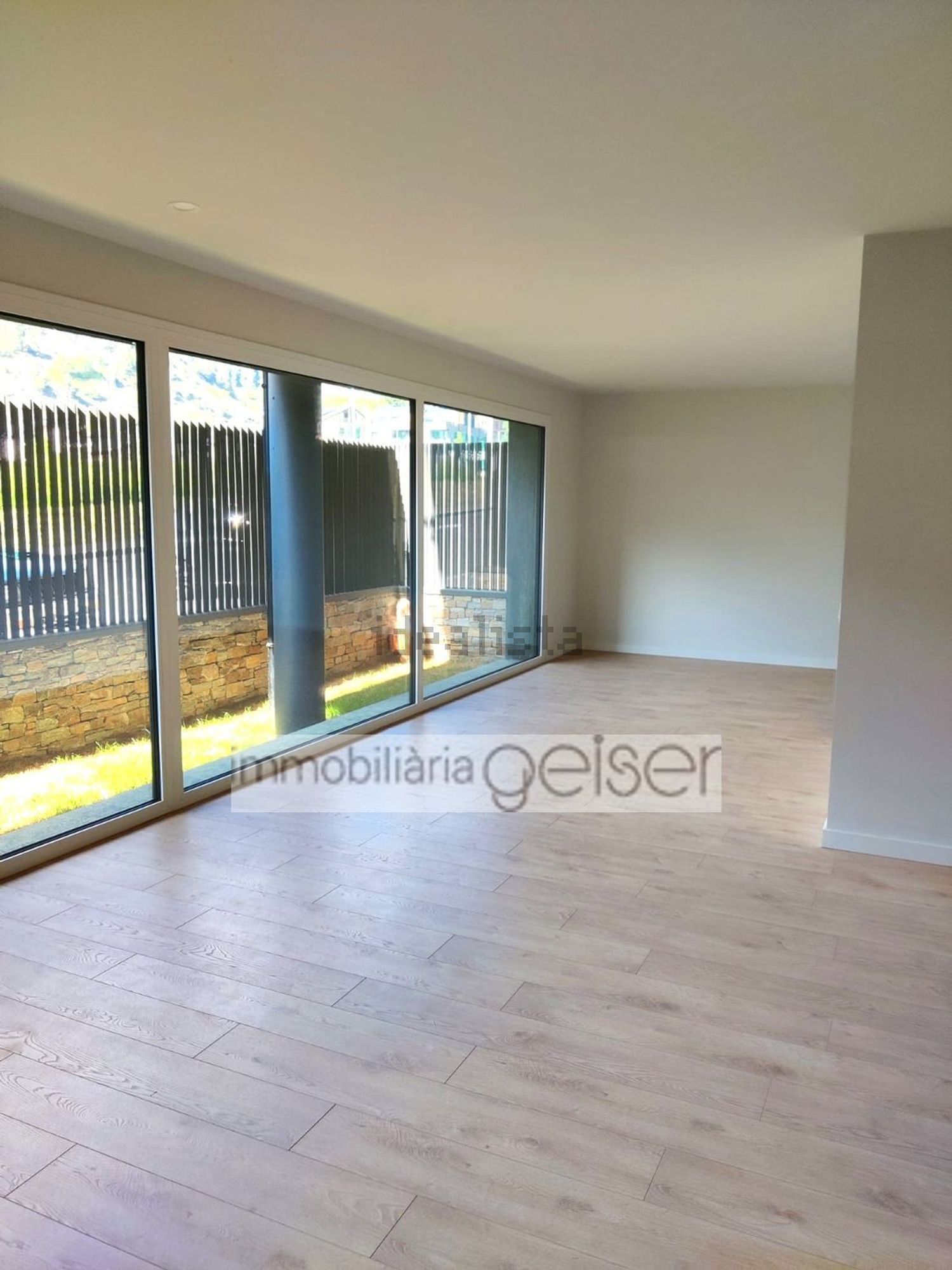 3-bedroom flat for sale in Ordino · 2 of 22