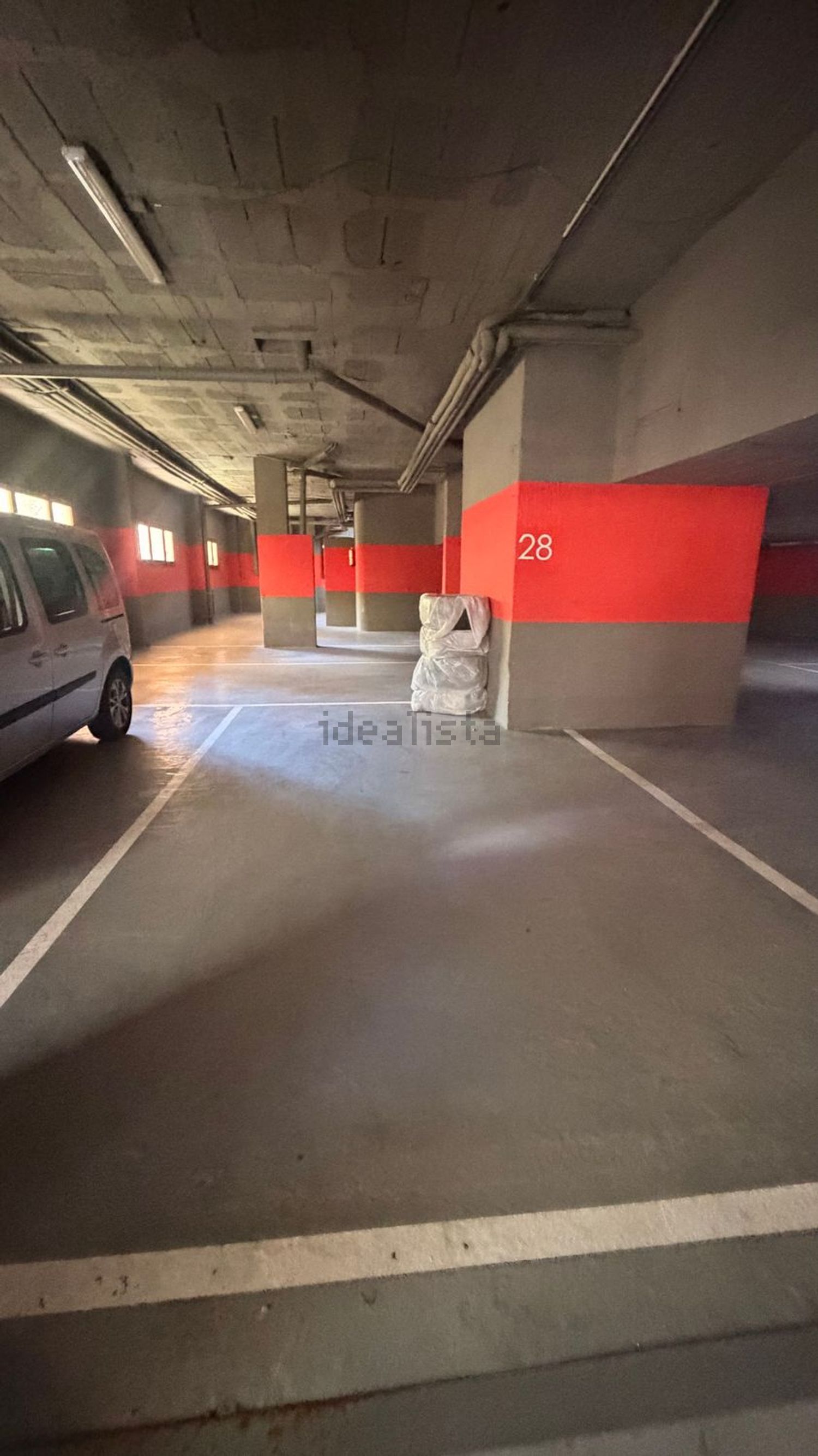 3-bedroom flat for sale in El Tarter, Canillo · 25 of 26