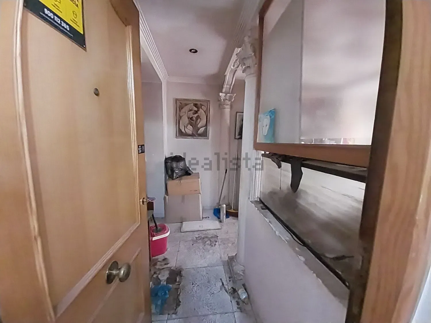Imagen 4 inmueble 112,889,661