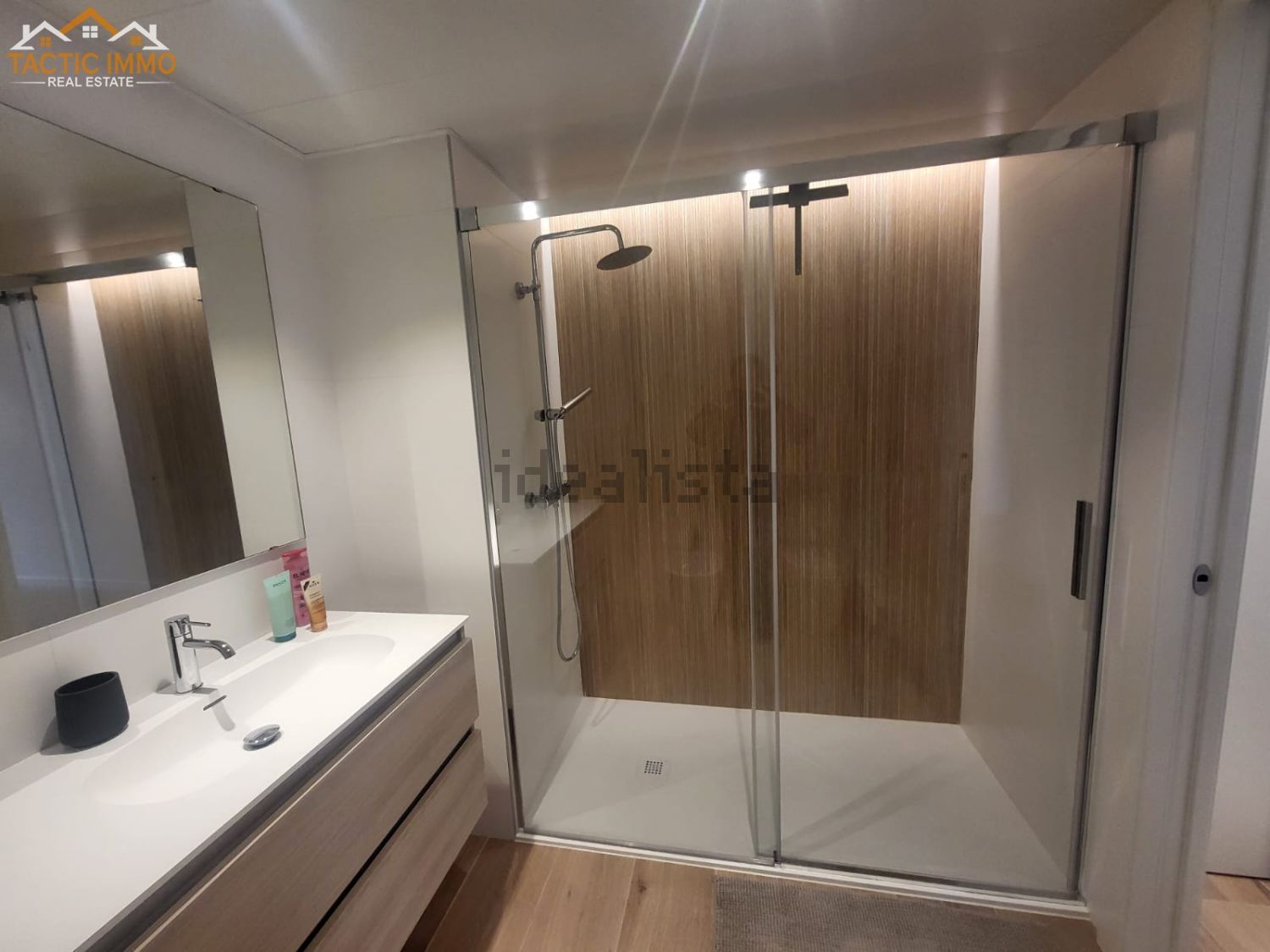 3-bedroom penthouse for sale in El Vilar, Canillo · 16 of 60