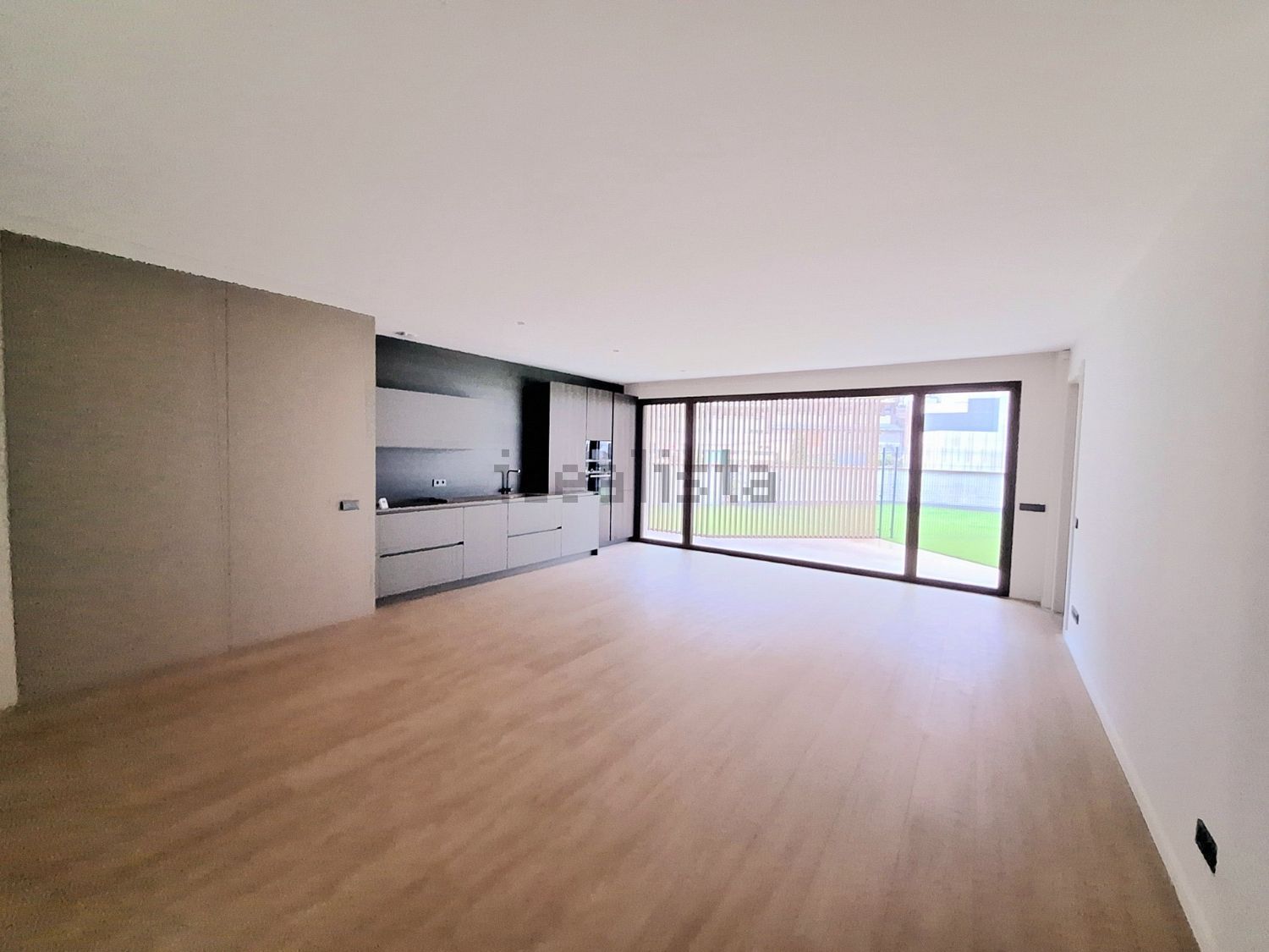 3-bedroom flat for rent in Andorra la Vella · 38 of 39