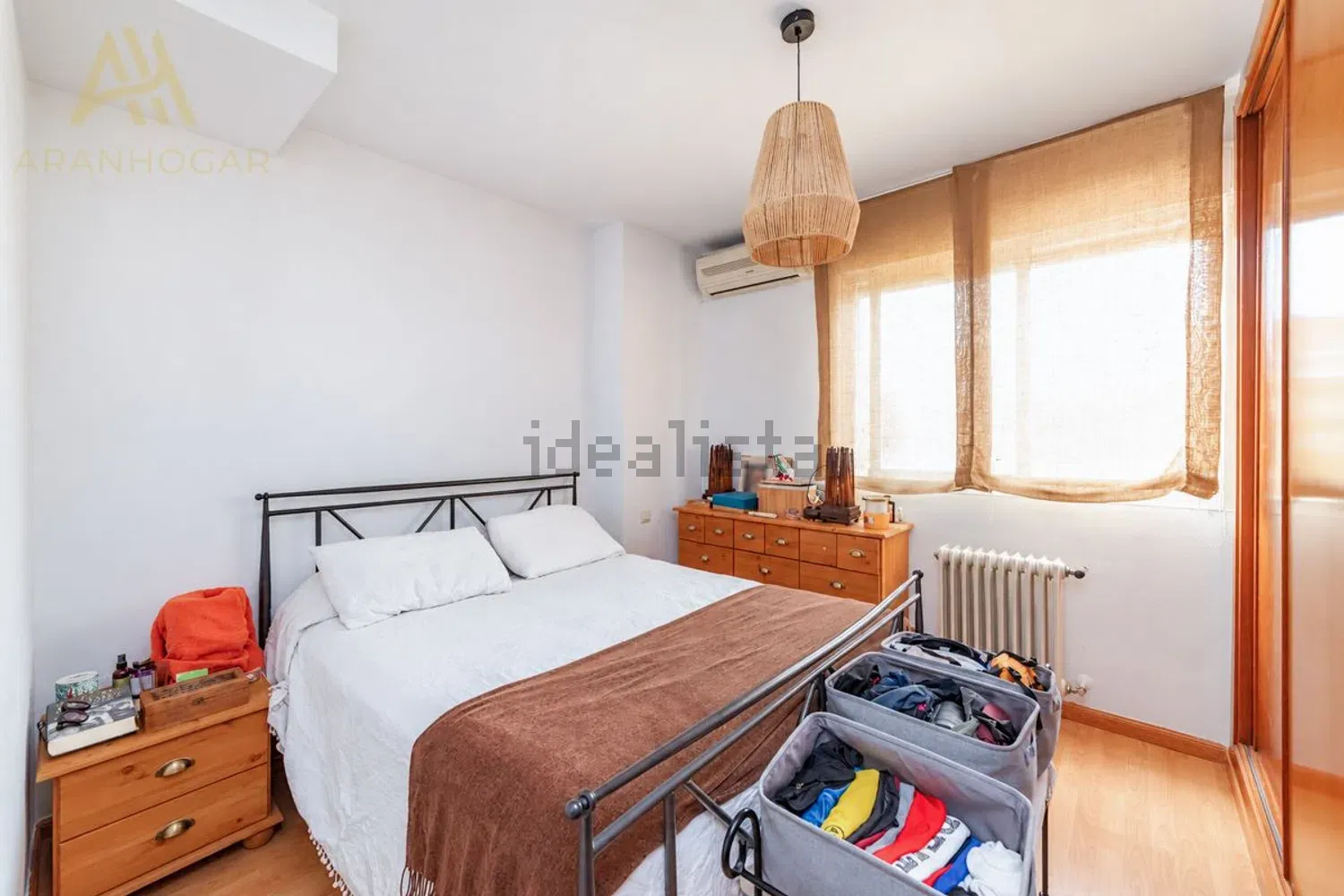 Imagen 7 inmueble 112,839,623