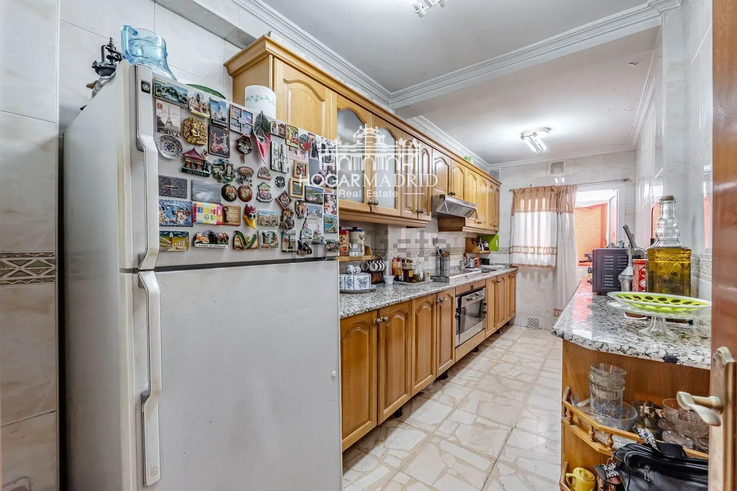Imagen 10 inmueble 112,676,026