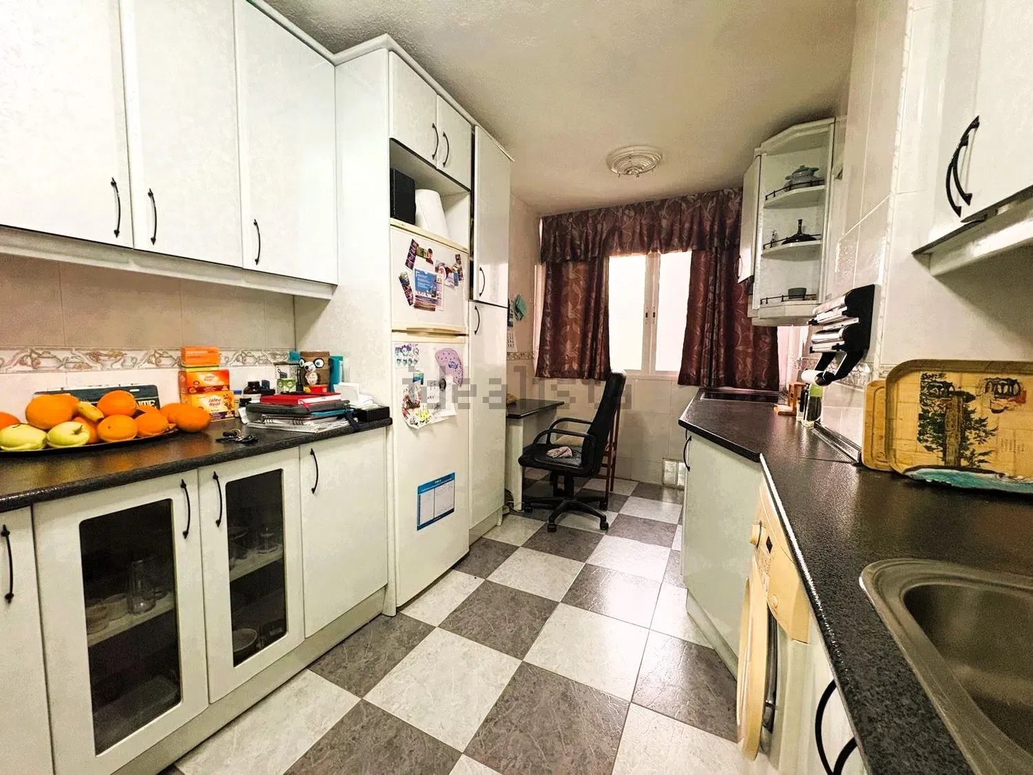 Imagen 6 inmueble 112,687,627