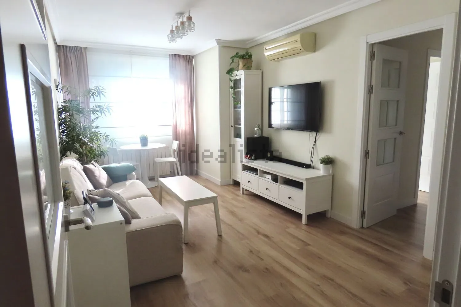 Imagen 0 inmueble 112,637,750