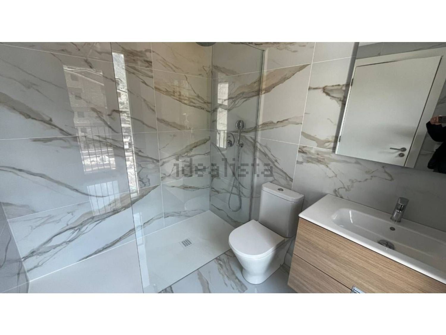3-bedroom flat for sale in Engolasters, Escaldes-Engordany · 12 of 21