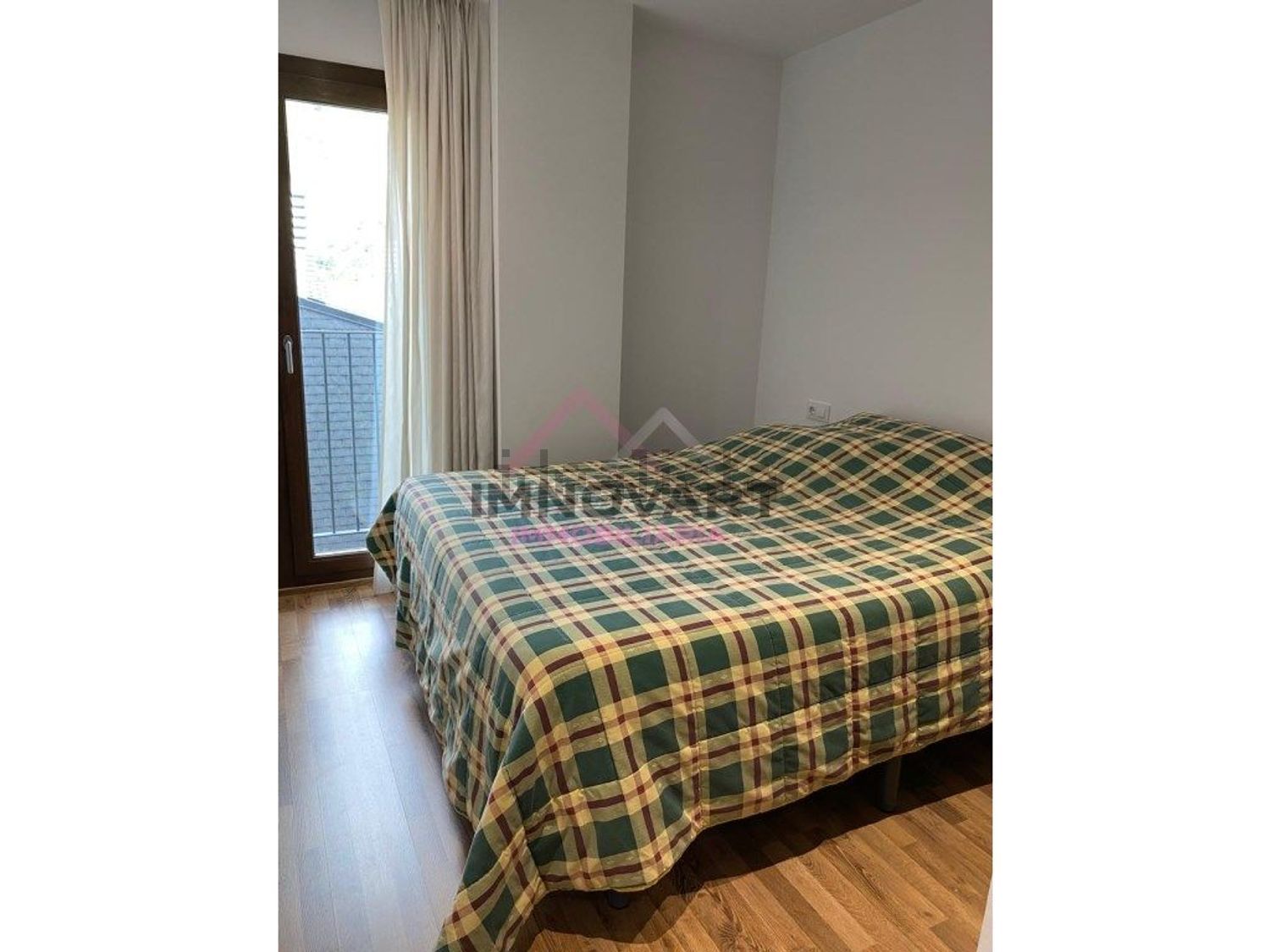 3-bedroom flat for rent in Encamp · 45 of 60