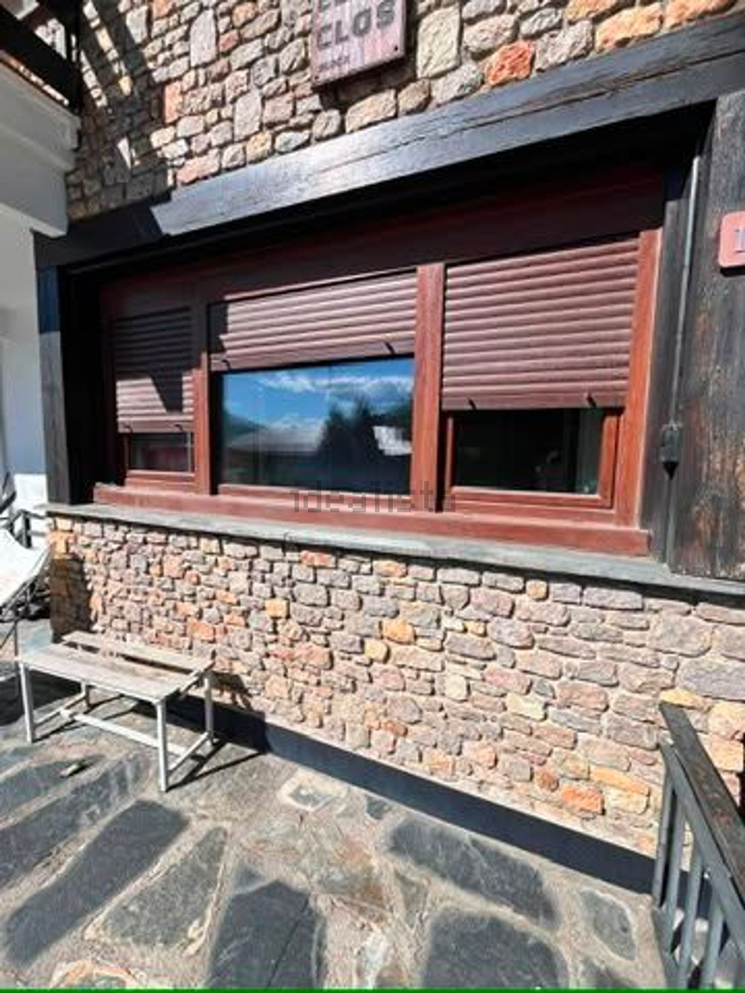 Pis de 2 habitacions en venda a Soldeu, Canillo · 42 de 60