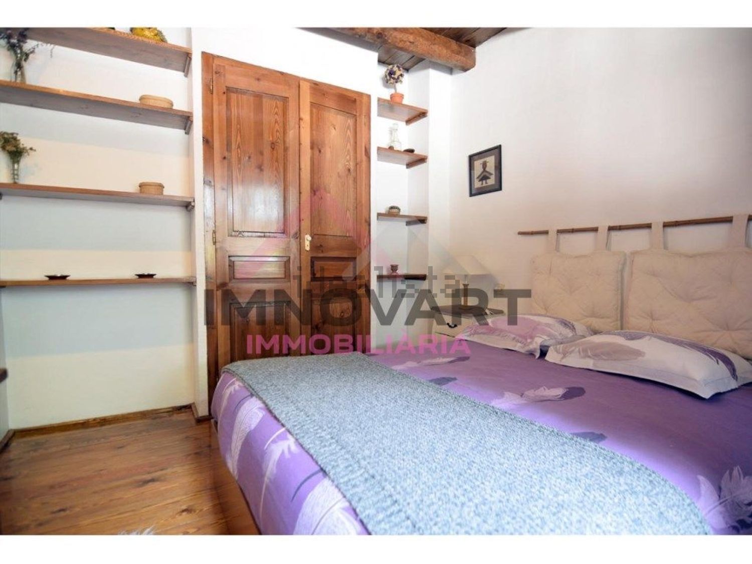 1-bedroom flat for rent in El Tarter, Canillo · 19 of 26