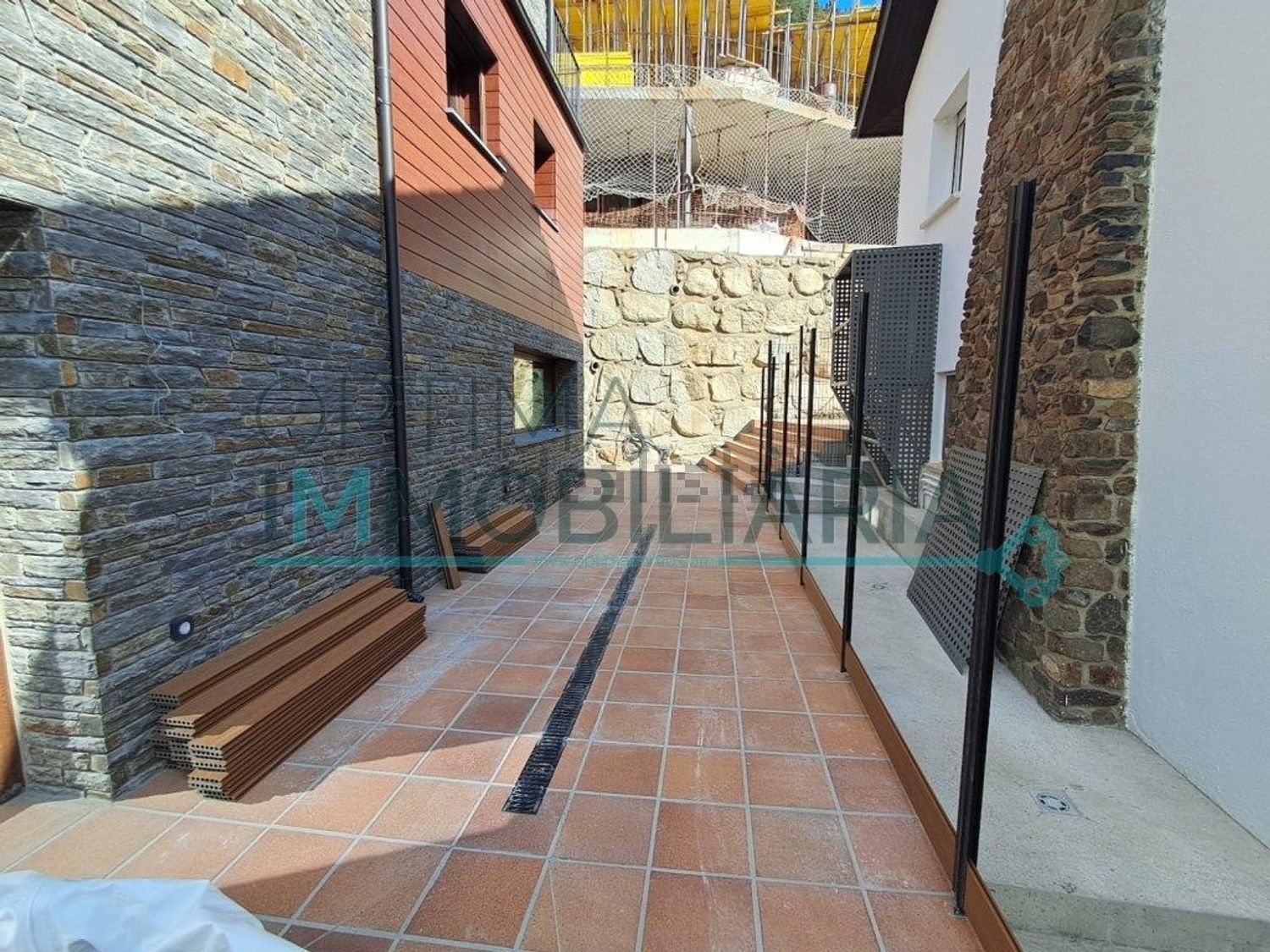 5-bedroom house for rent in L'Aldosa, La Massana · 40 of 60