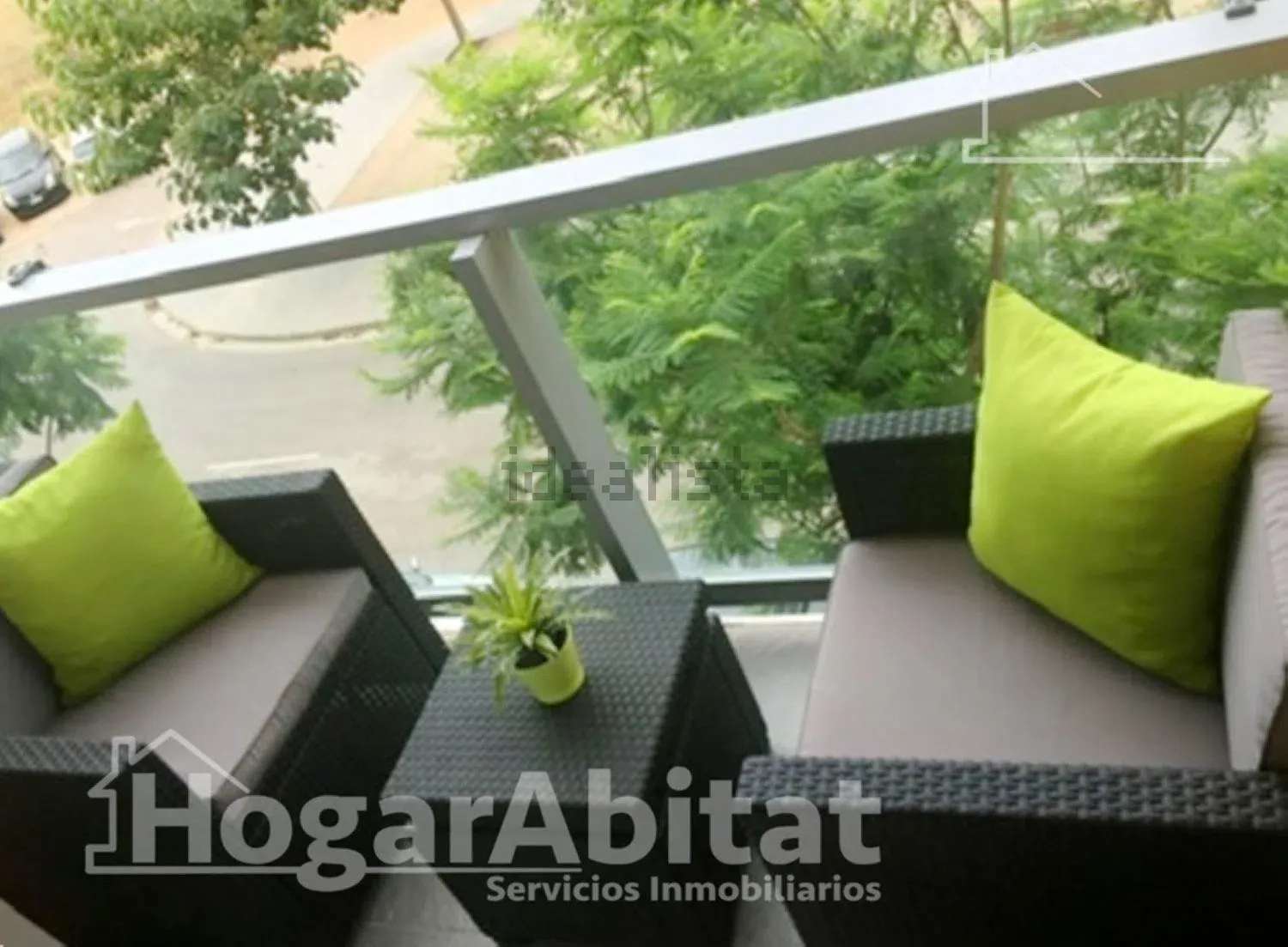Imagen 0 inmueble 112,142,933