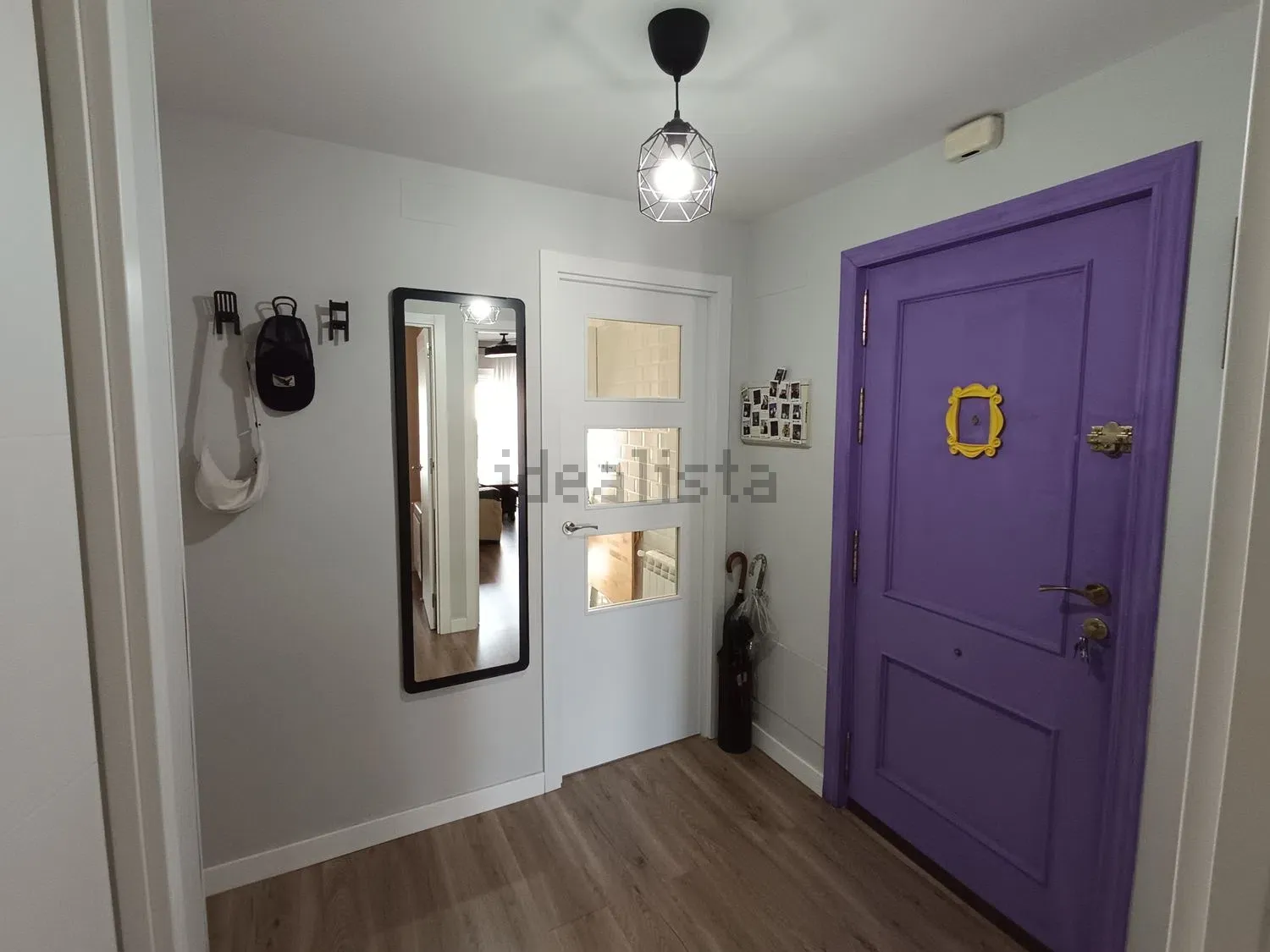 Imagen 23 inmueble 109,144,446