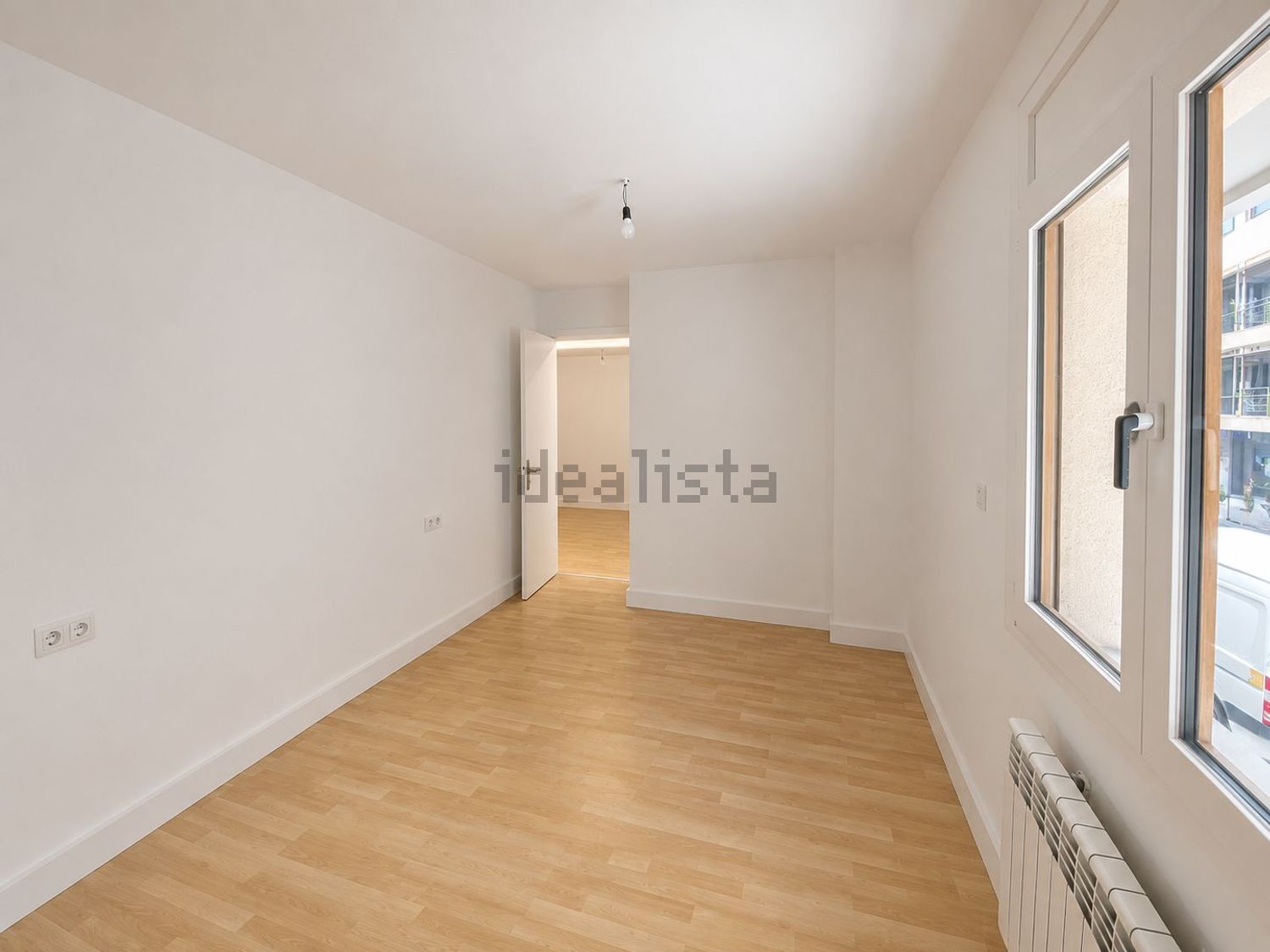 Borda de 3 habitacions de lloguer a Andorra la Vella · 8 de 20