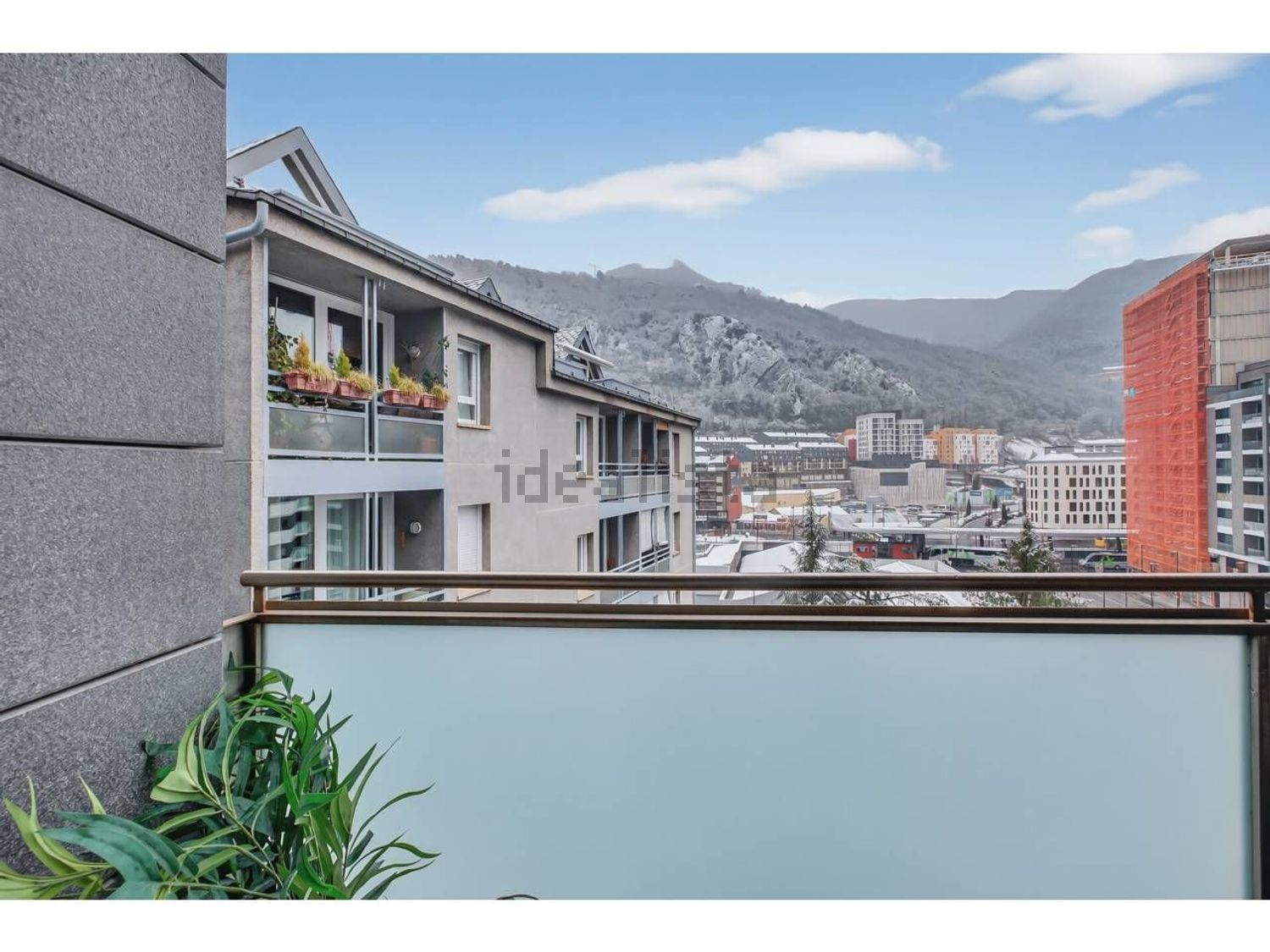 3-bedroom flat for sale in Andorra la Vella · 28 of 31
