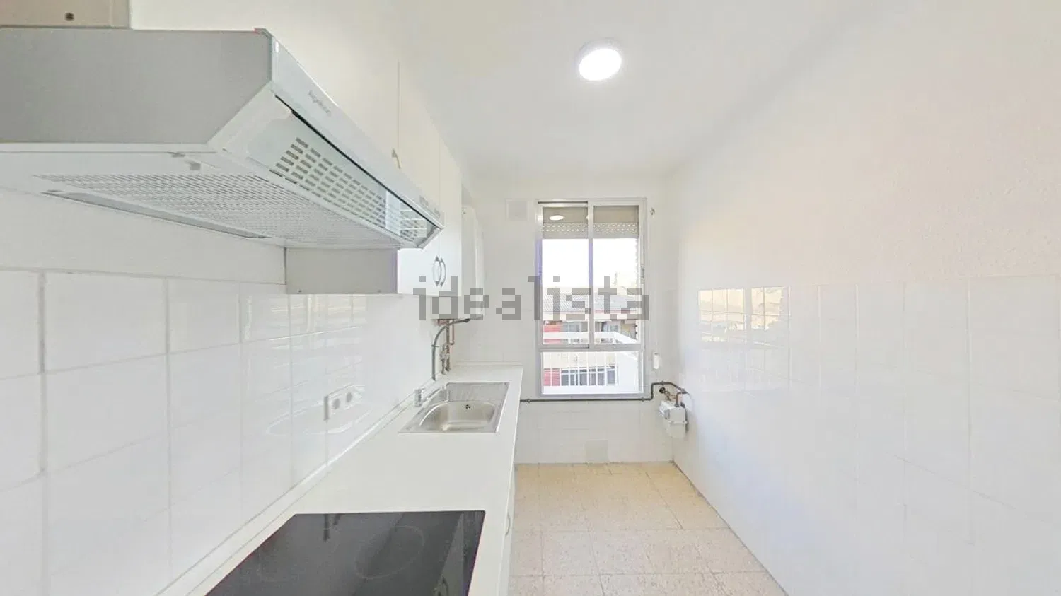 Imagen 19 inmueble 112,717,276