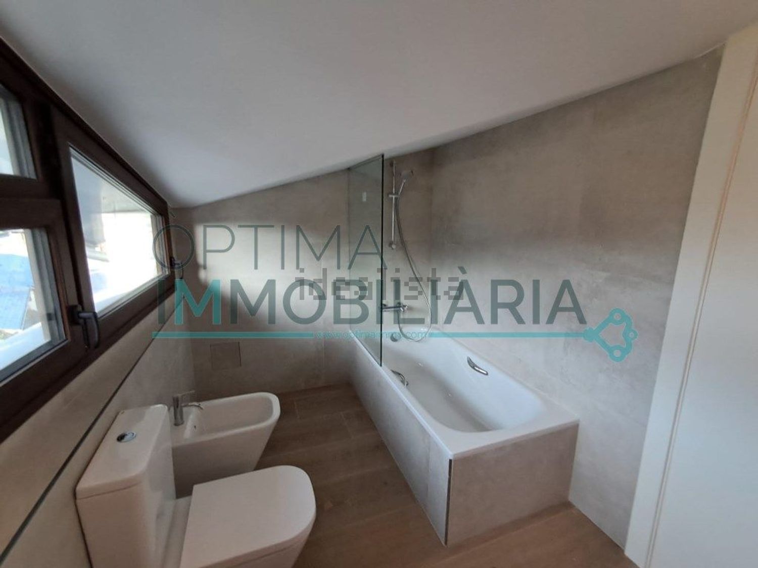 5-bedroom house for rent in L'Aldosa, La Massana · 56 of 60