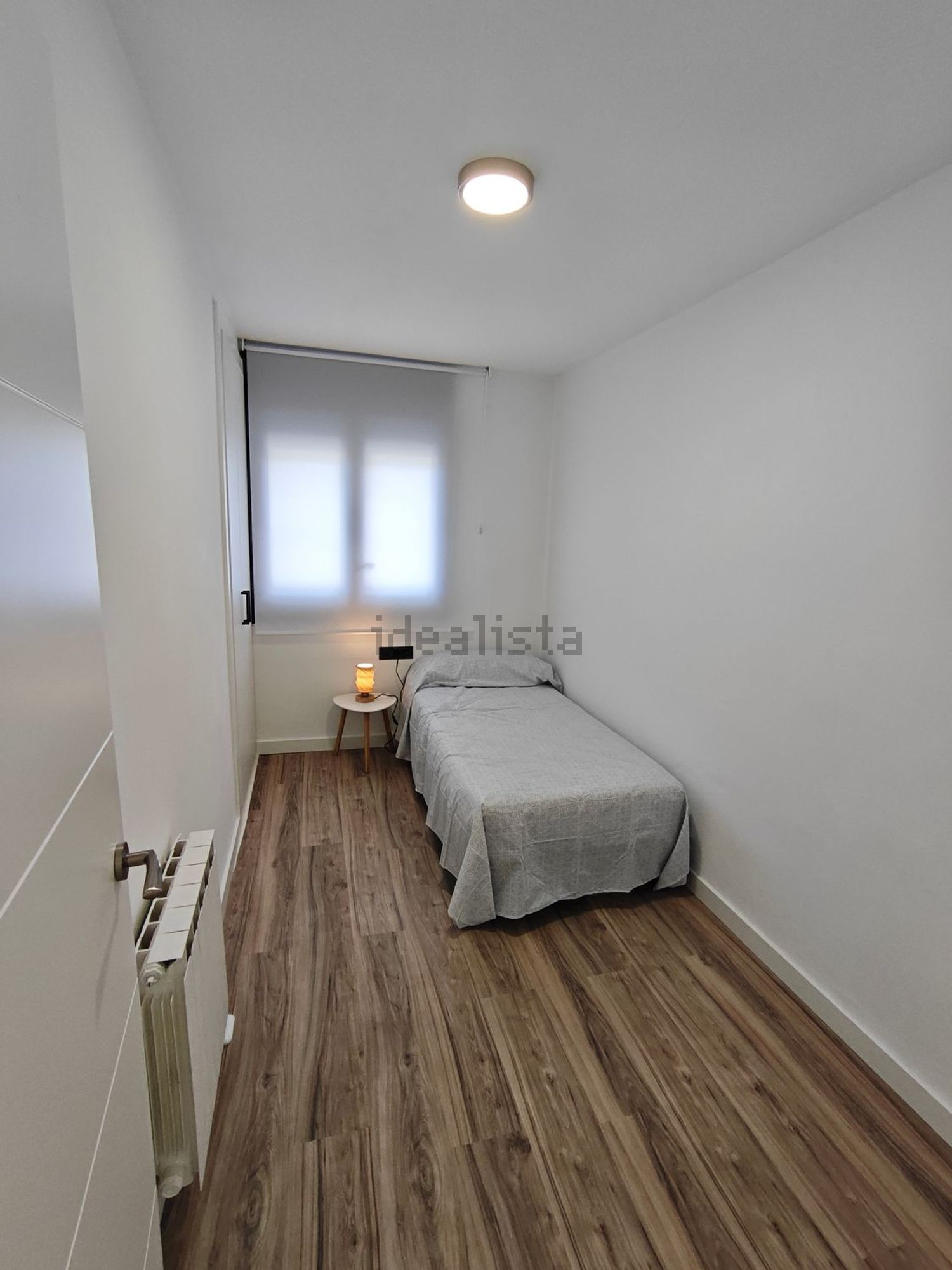 3-bedroom flat for sale in Les Bons, Encamp · 47 of 60