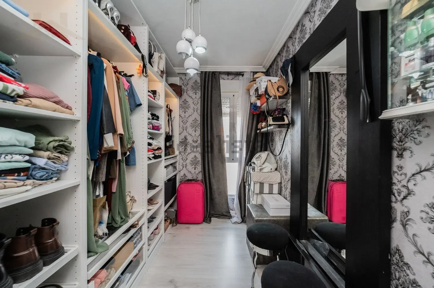 Imagen 16 inmueble 112,110,900
