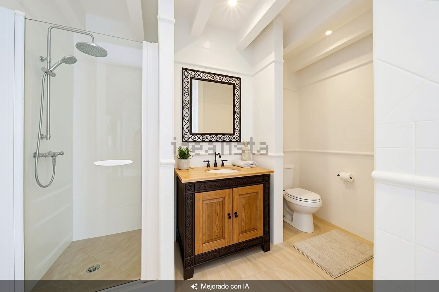 5-bedroom house for sale in Aixirivall, Sant Julià de Lòria · 37 of 52
