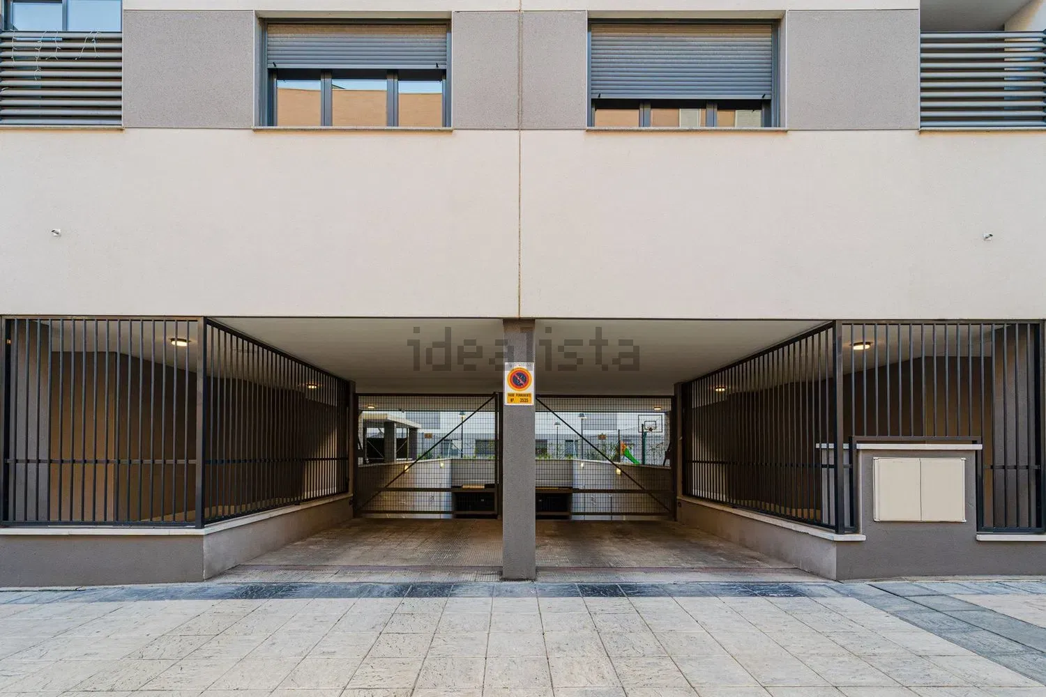 Imagen 13 inmueble 112,799,876