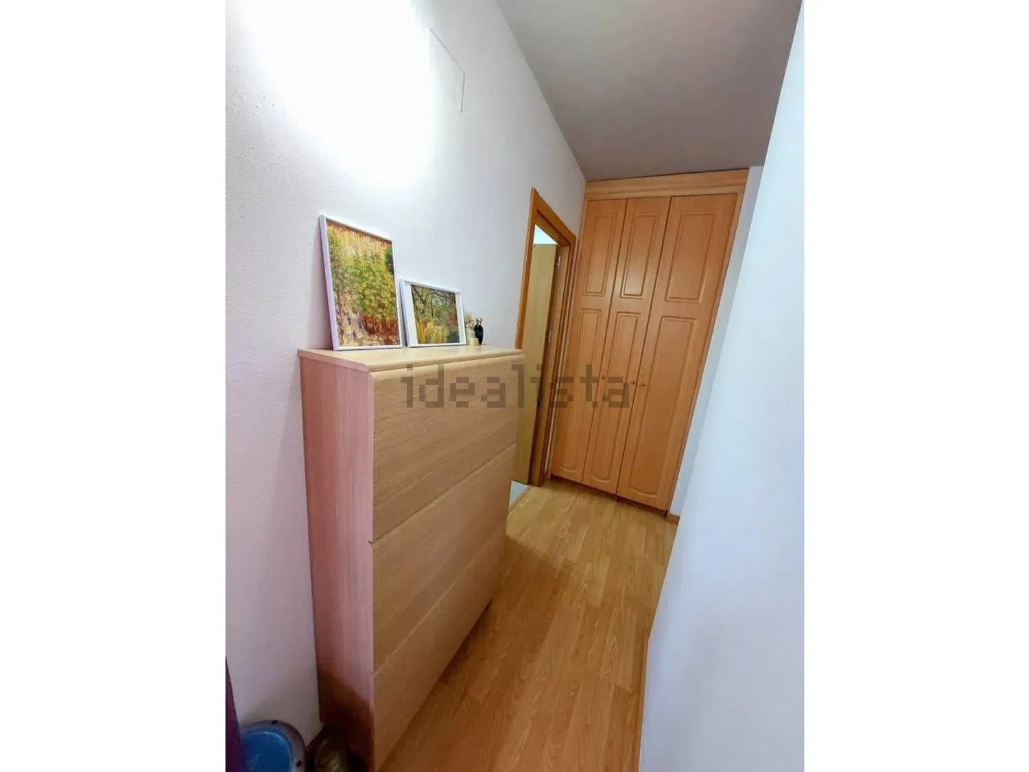 Imagen 14 inmueble 112,852,173