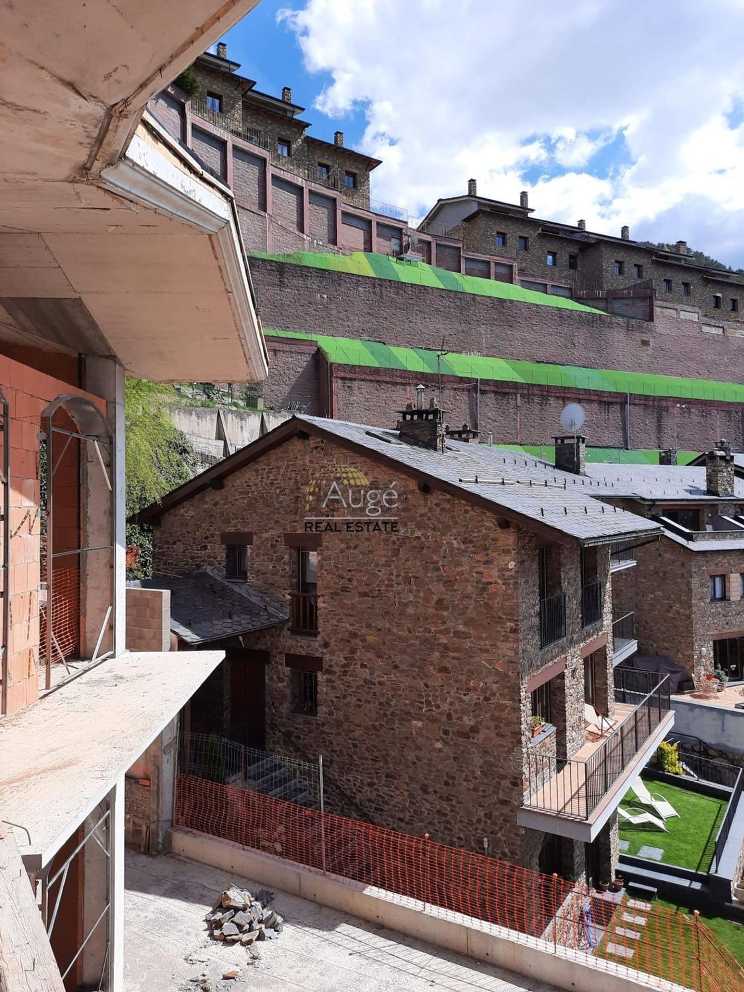 5-bedroom chalet for sale in Engolasters, Escaldes-Engordany · 49 of 58